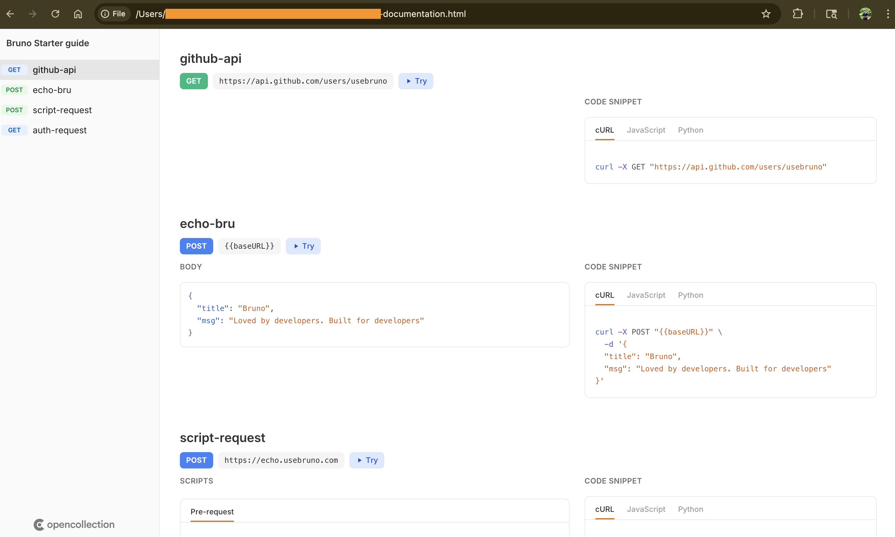 after-generate-docs