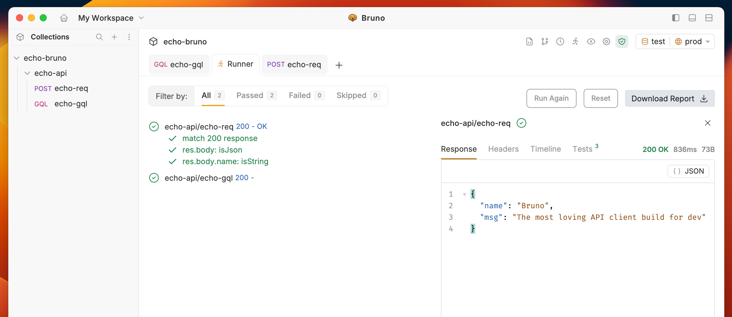details-test-reports.webp