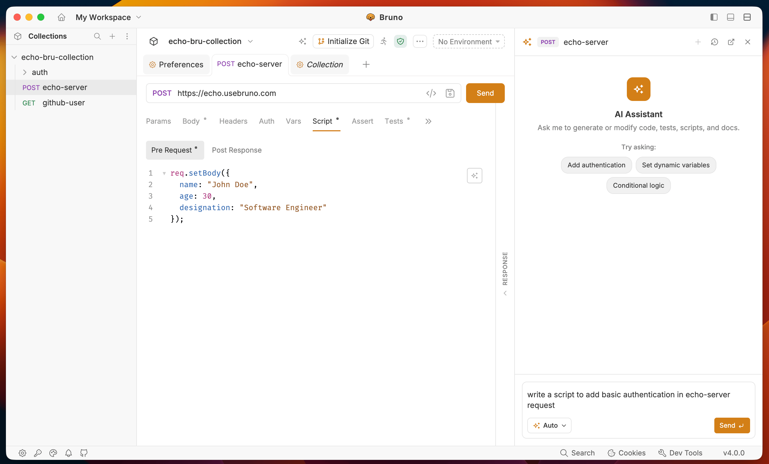 ai-chat-sidebar