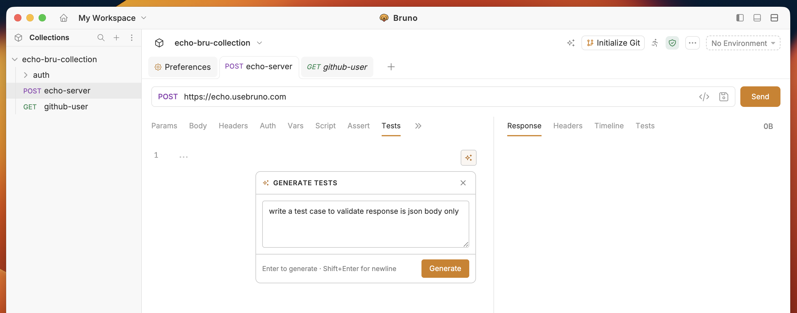 ai-generate-tests
