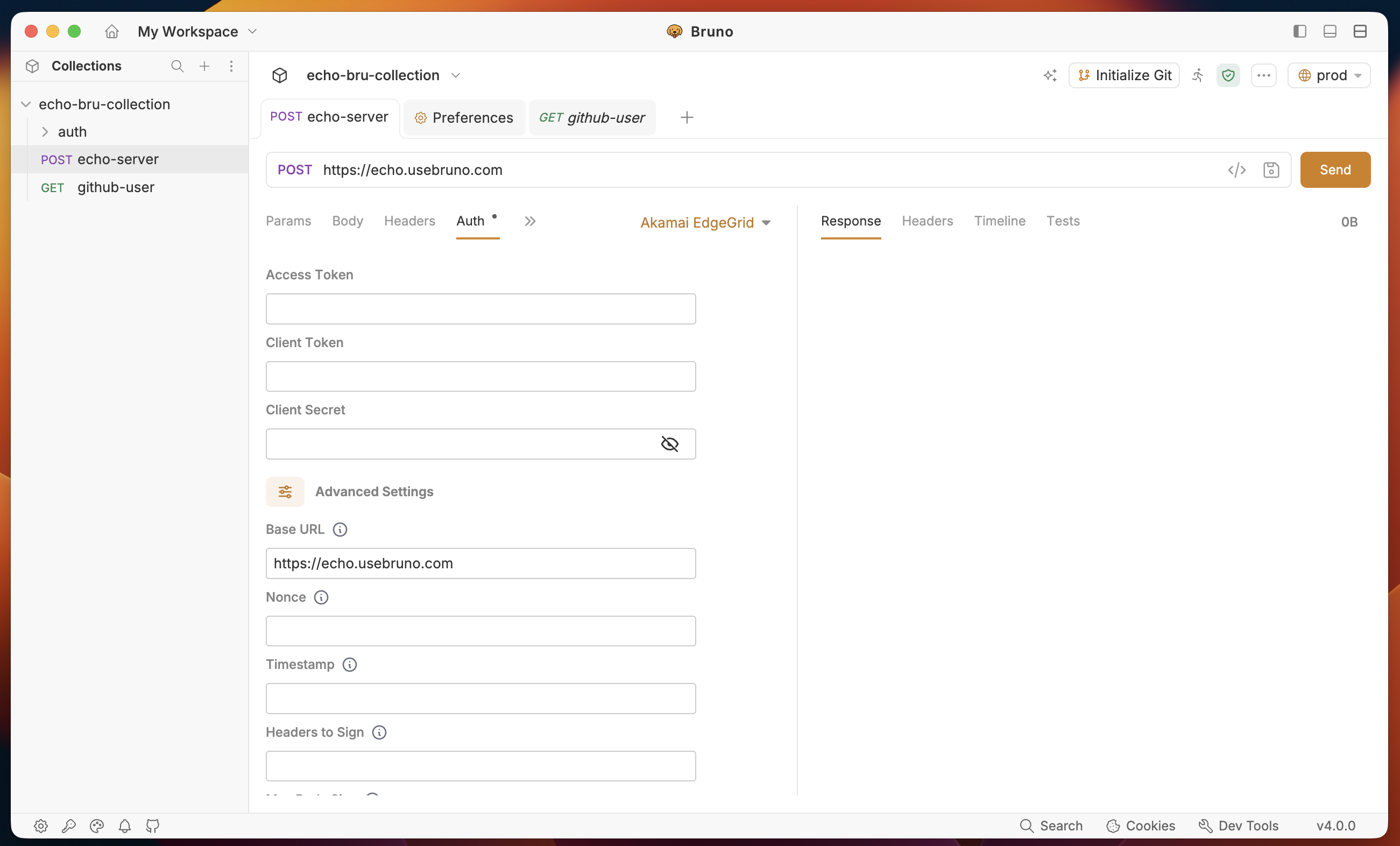 akamai-edgegrid-auth