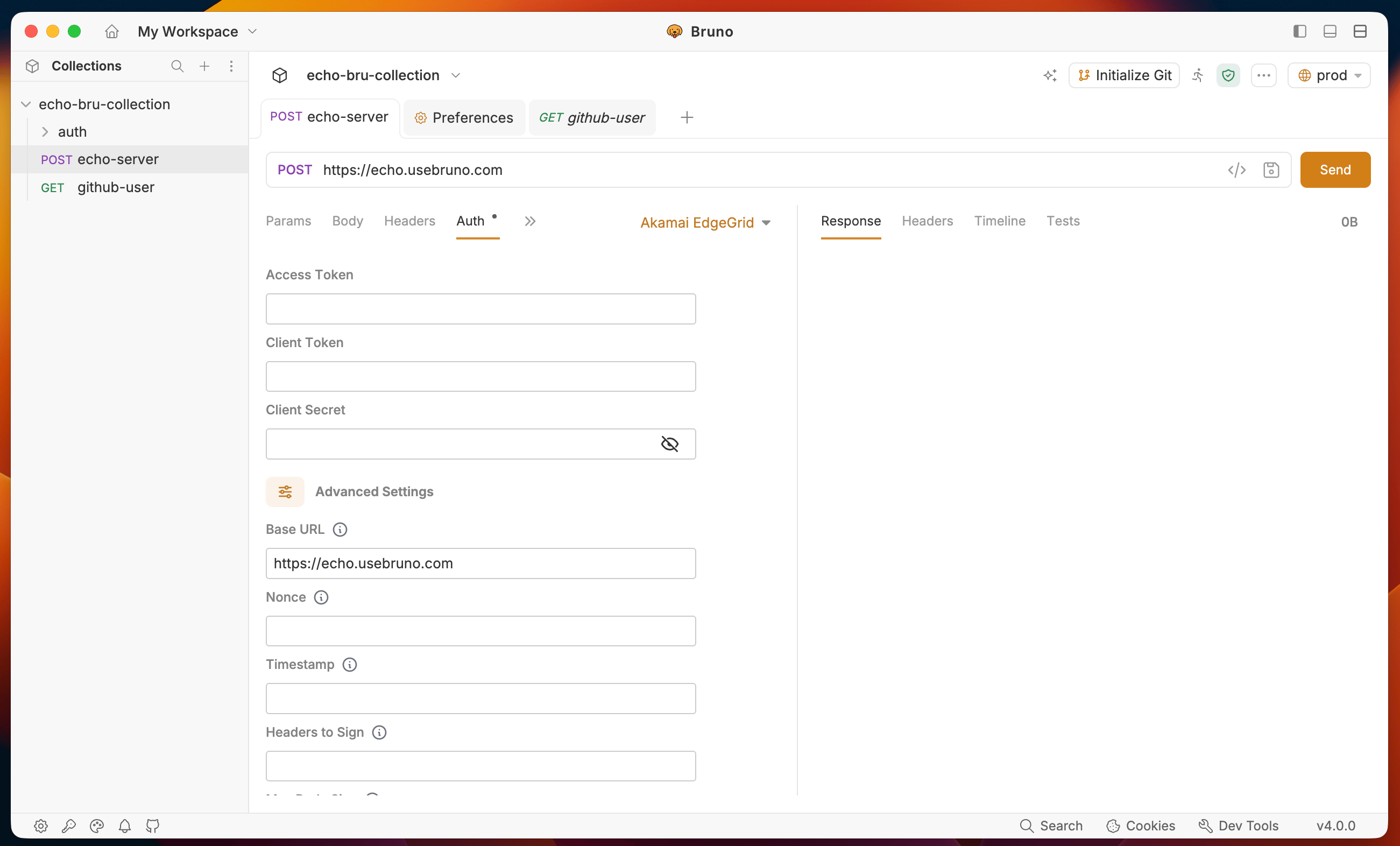 akamai-edgegrid-auth