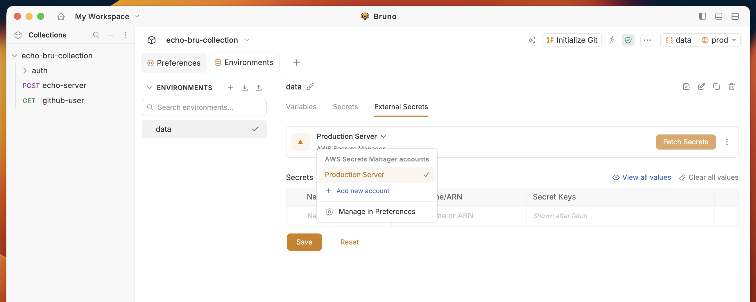 aws-account-config