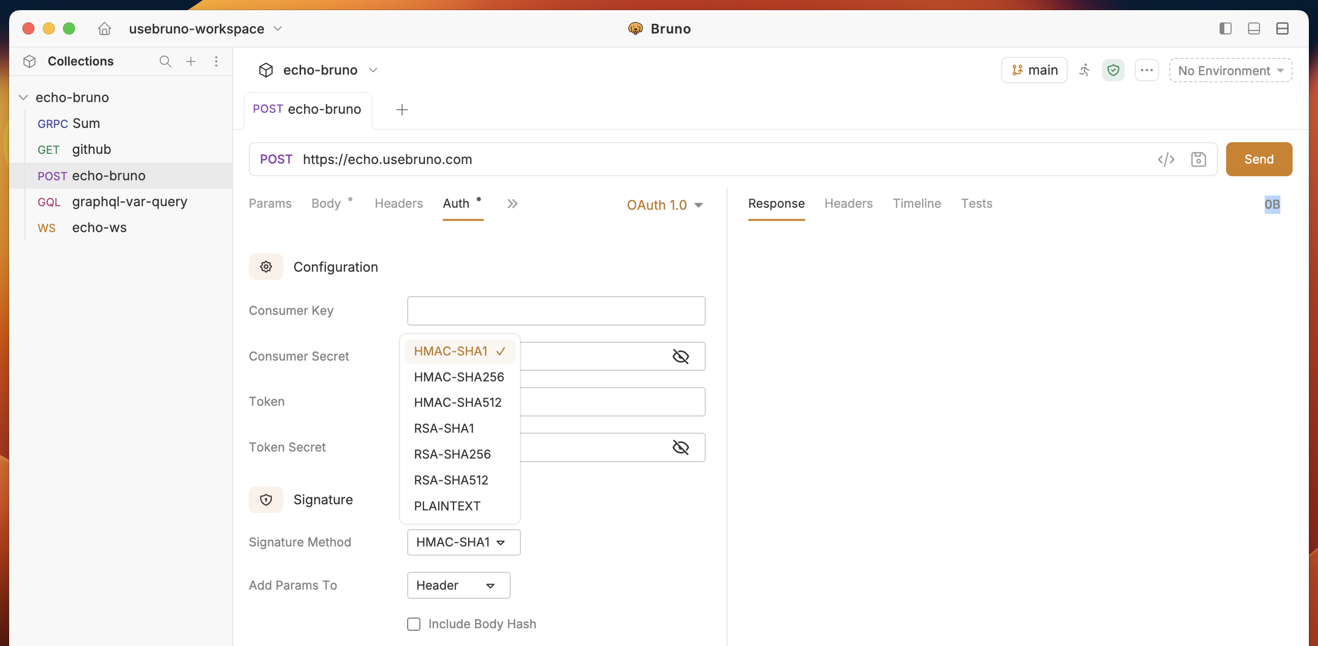 auth1-sign-method