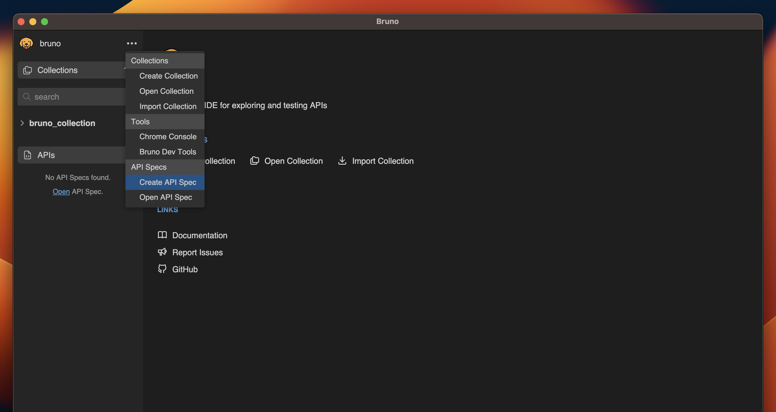 create-open-api