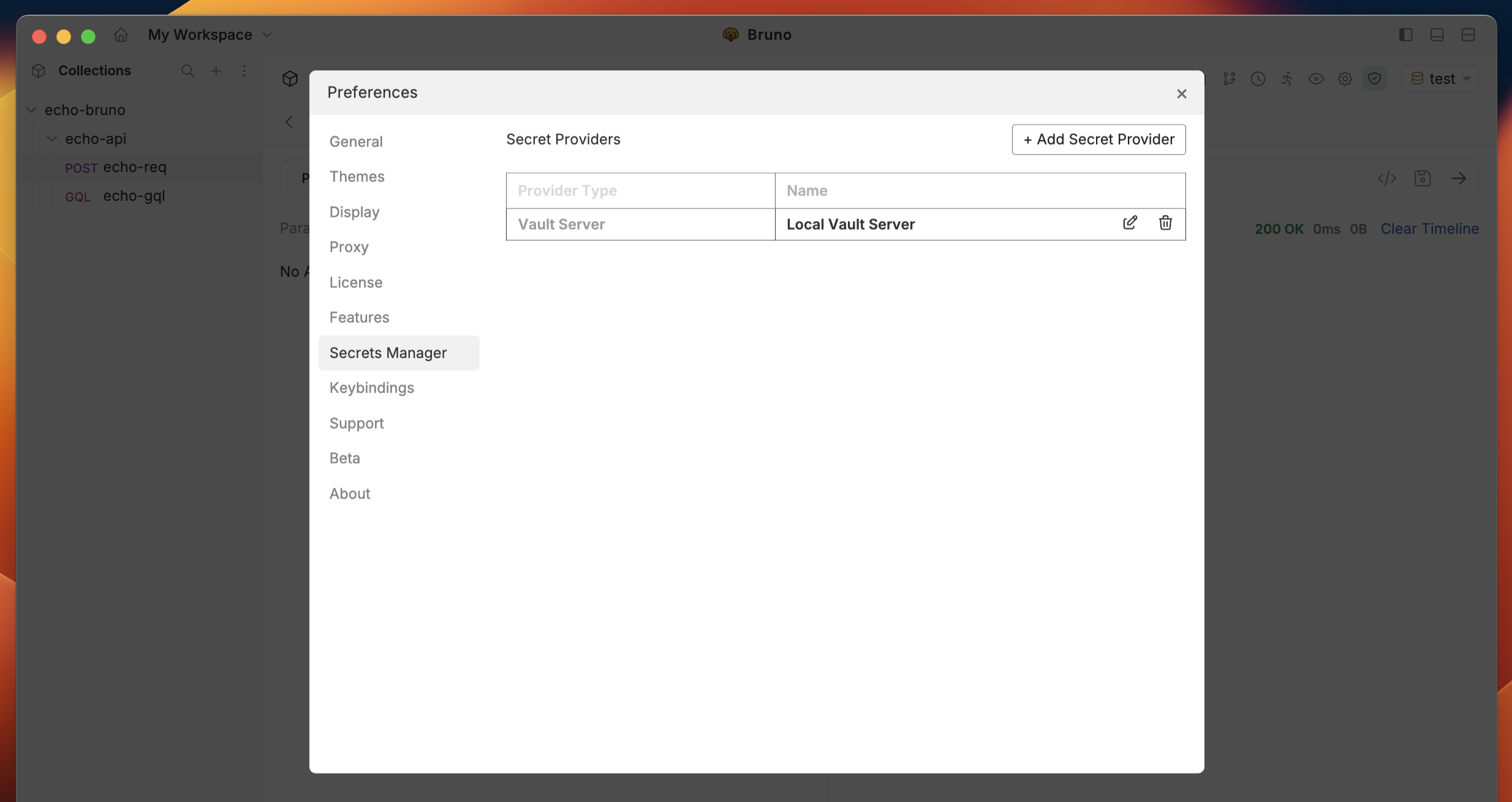 vault-added-screen