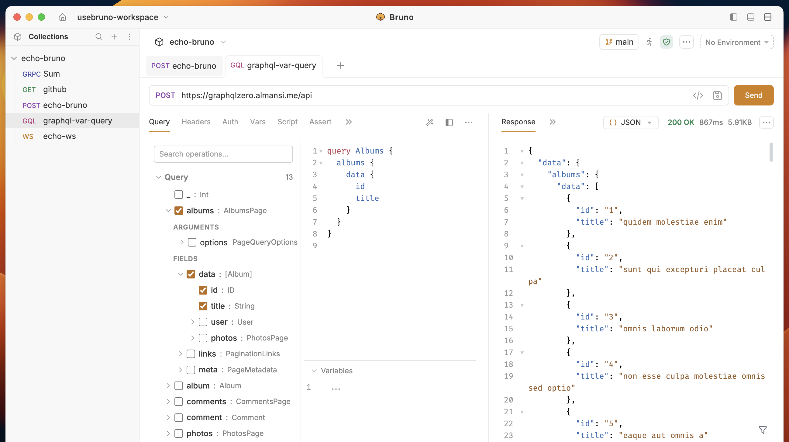 gql-builder-ui