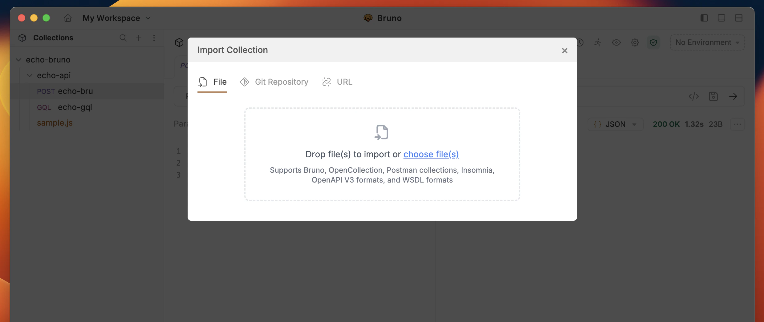 select-openapi-file