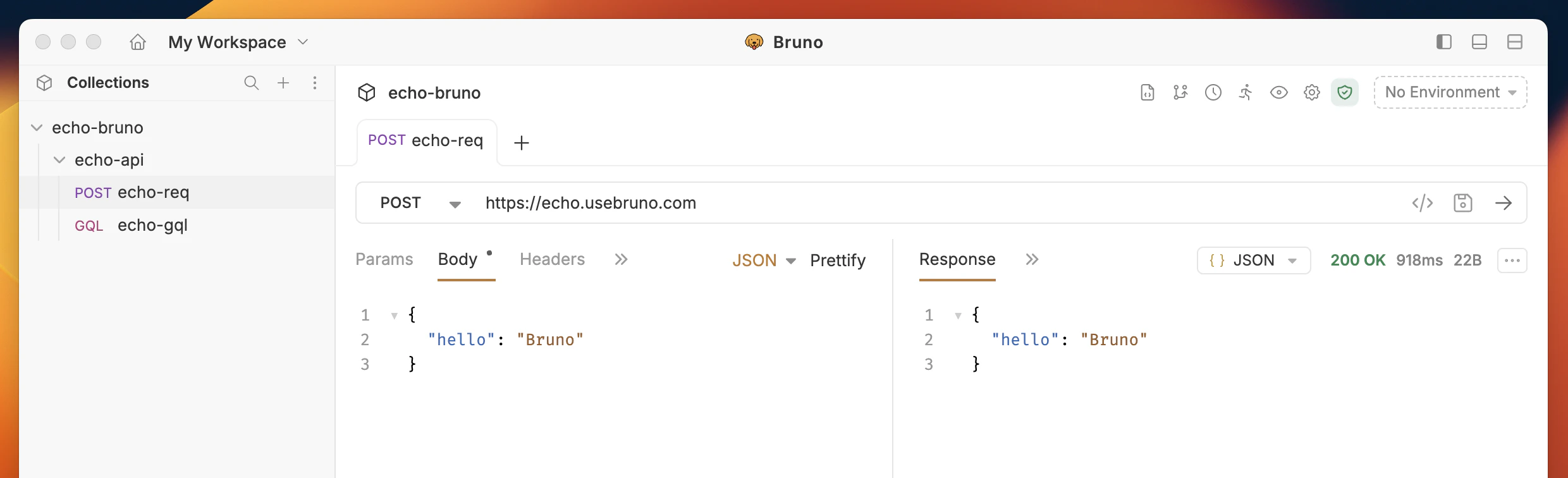 create-new-request