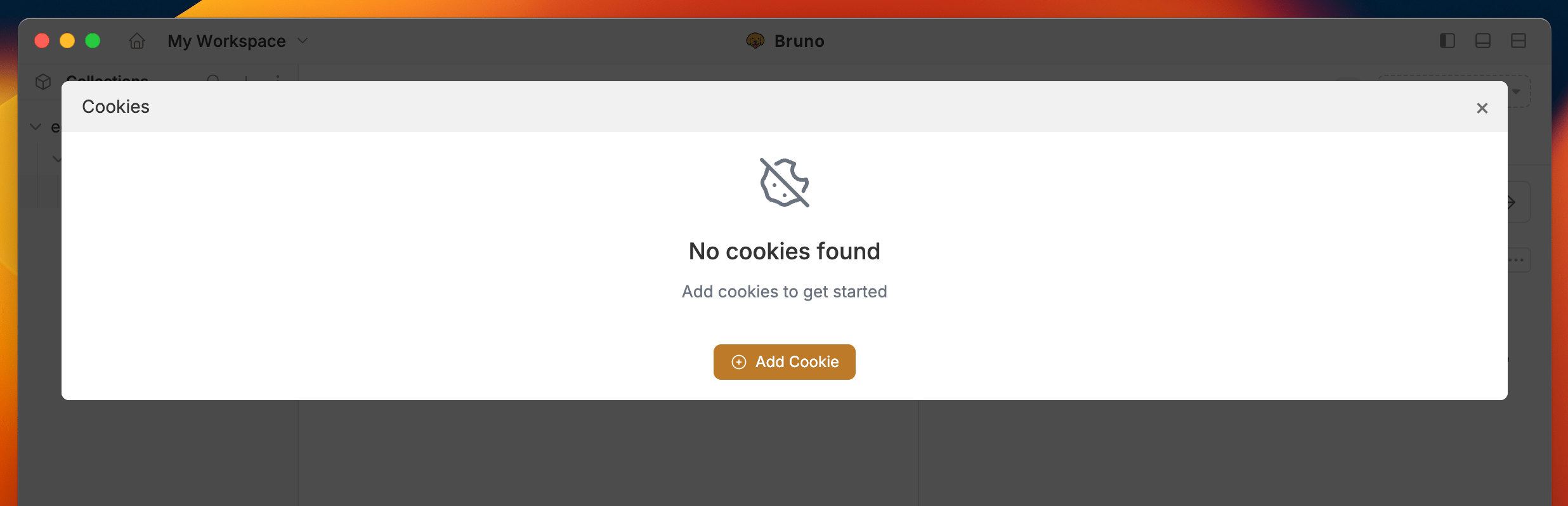 add-cookie-btn