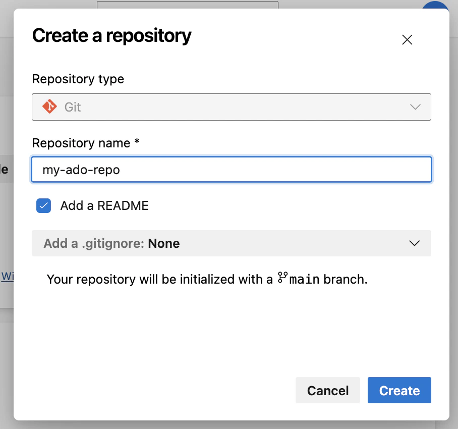 azure-devops-clone-url