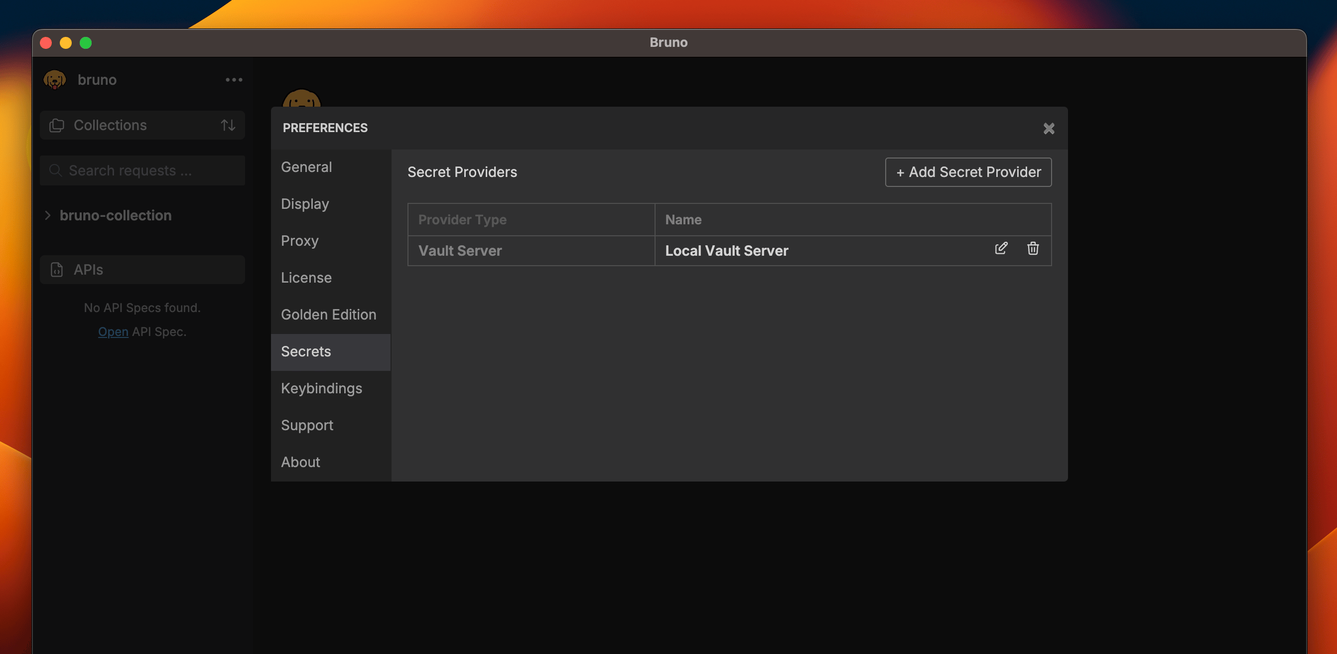 vault-added-screen