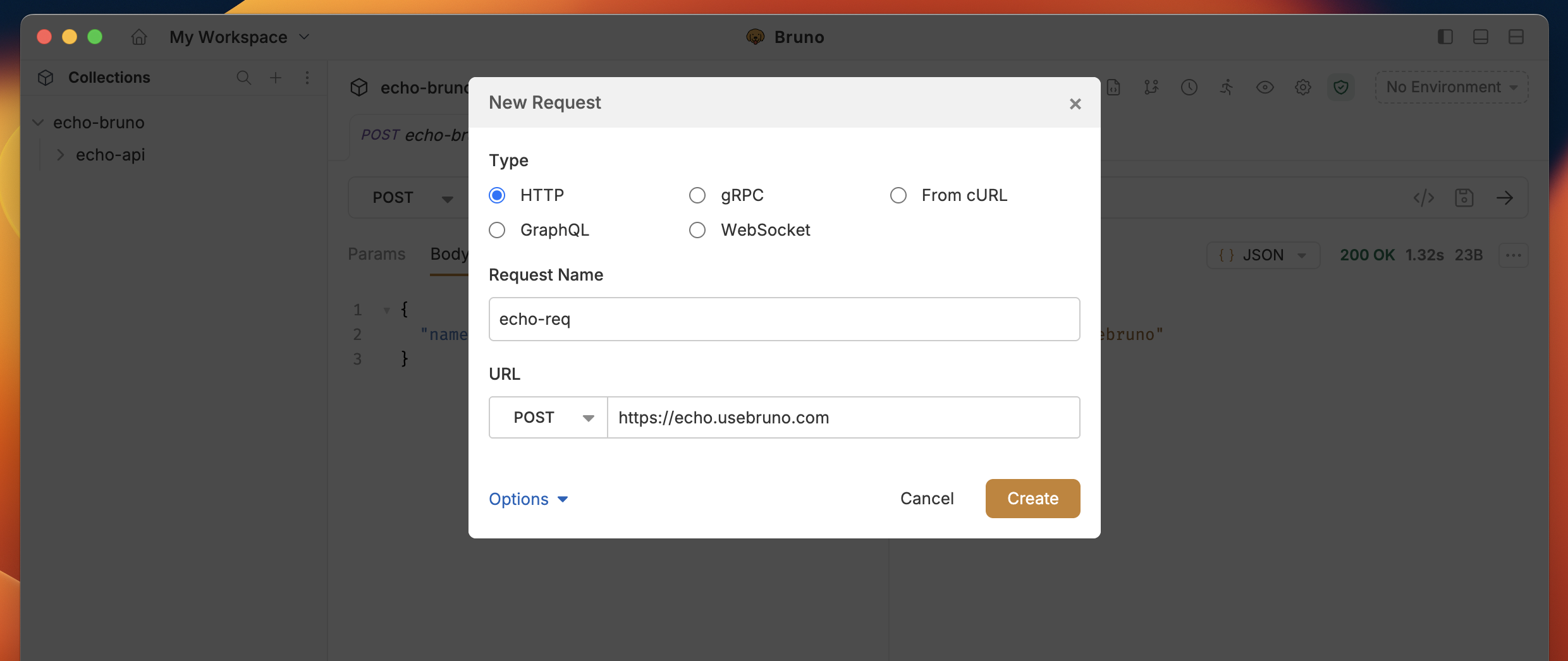 create-new-request
