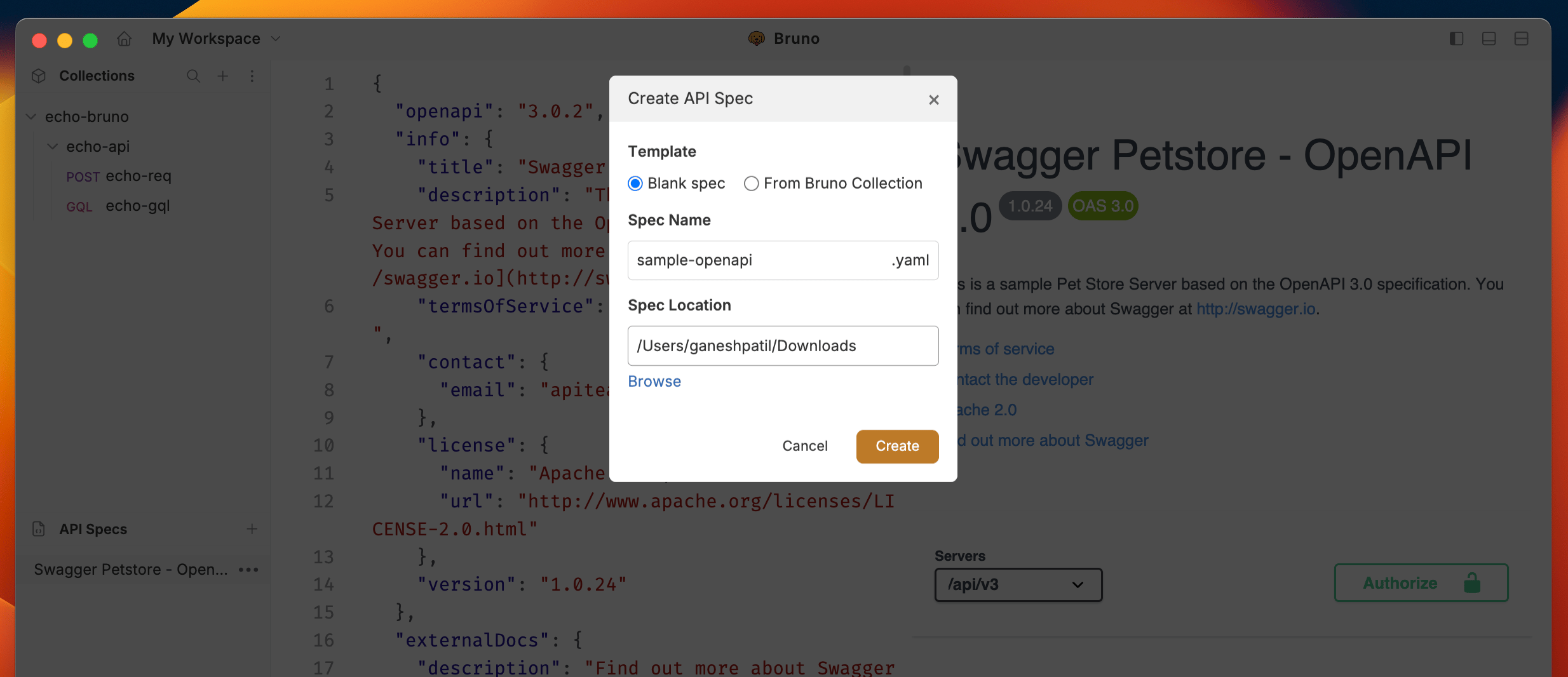 location-open-api