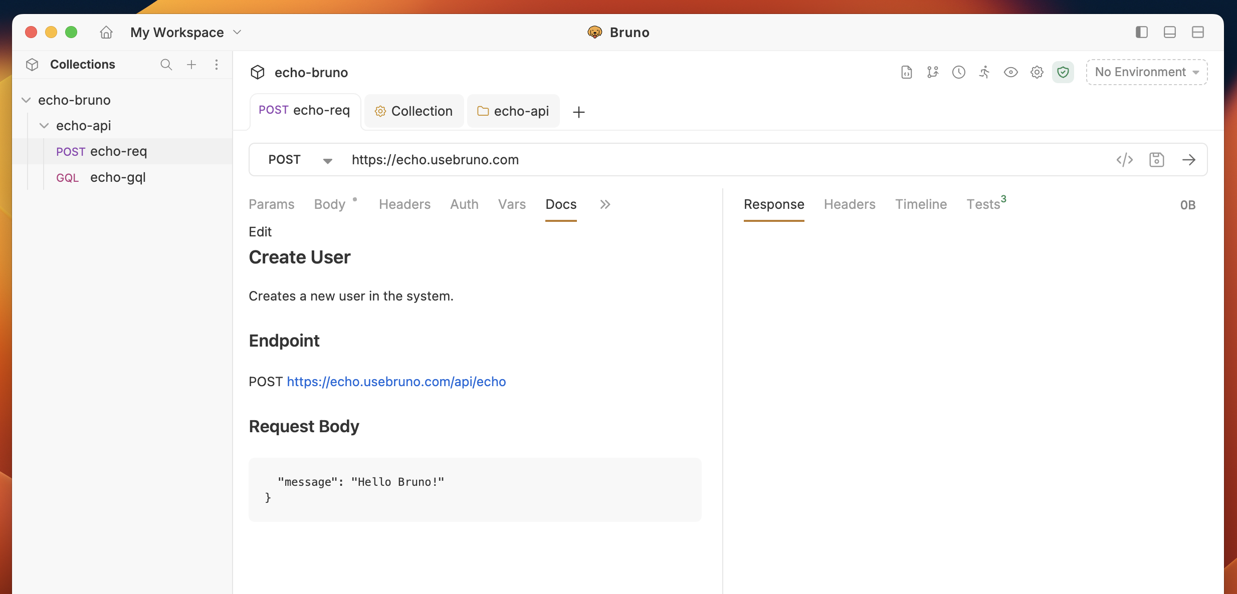 request-level-preview-docs