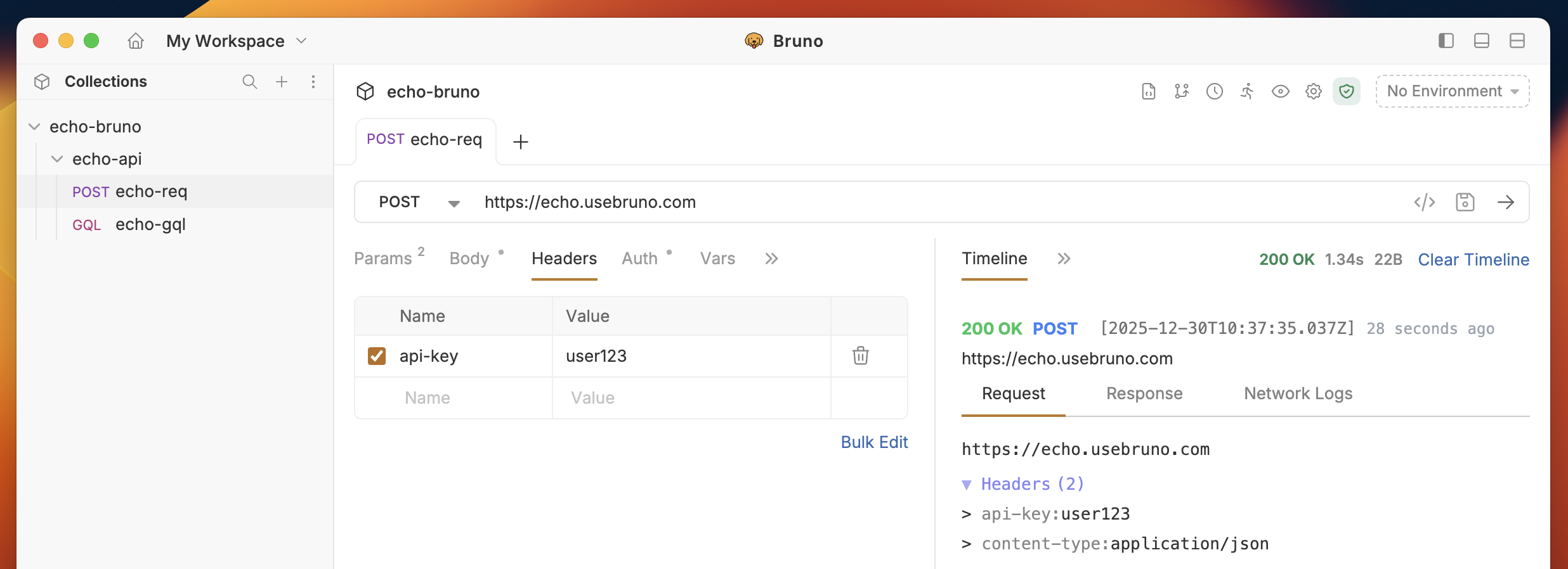 req-headers