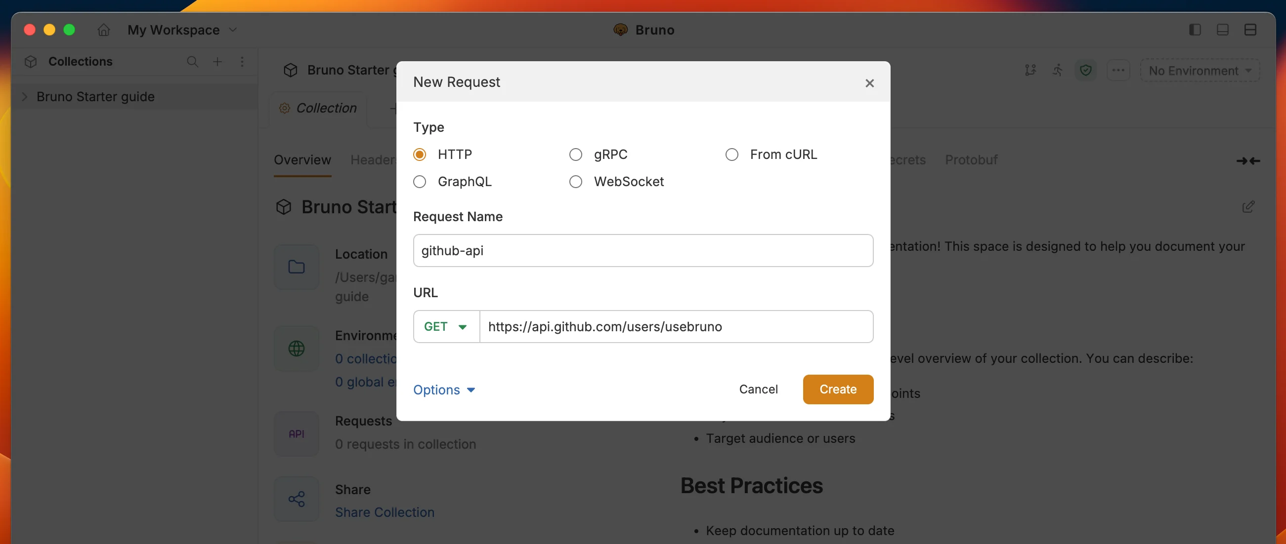name-api