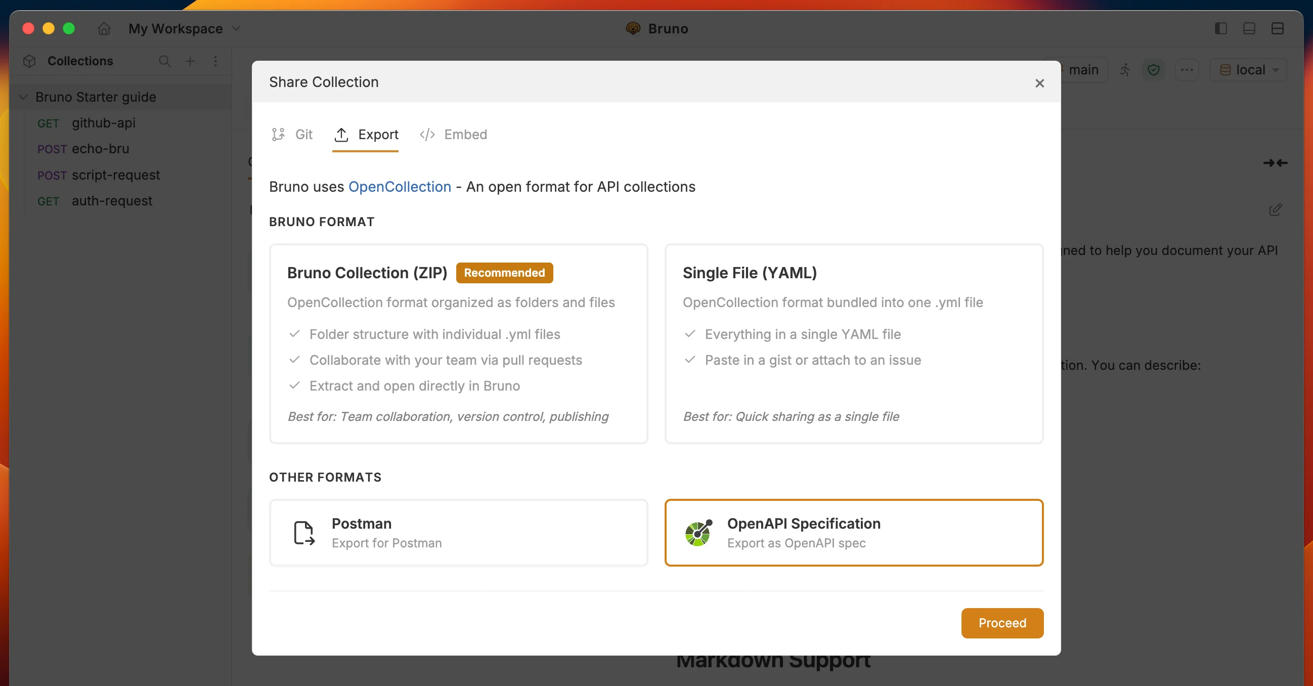 export-openapi