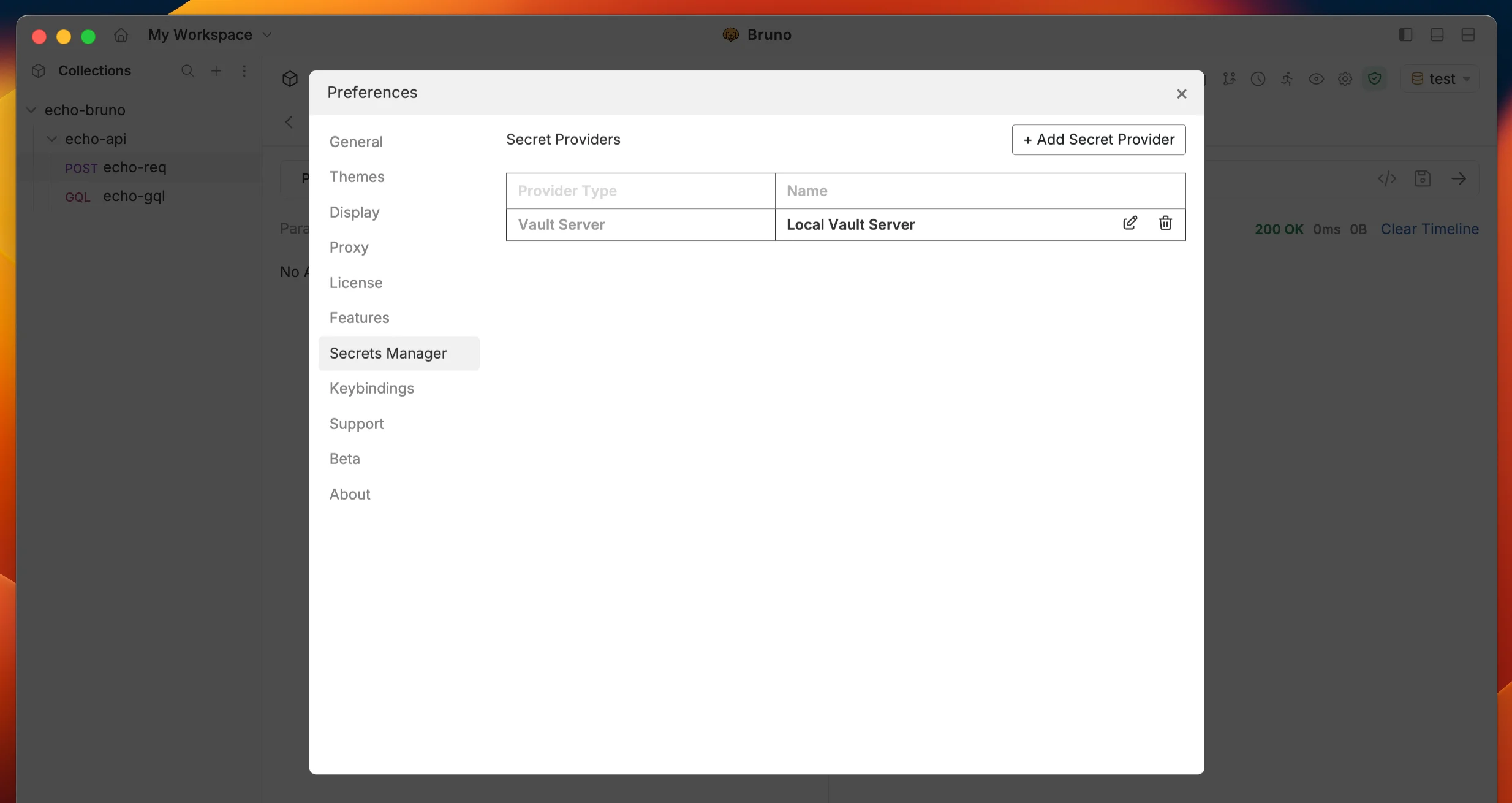 vault-added-screen