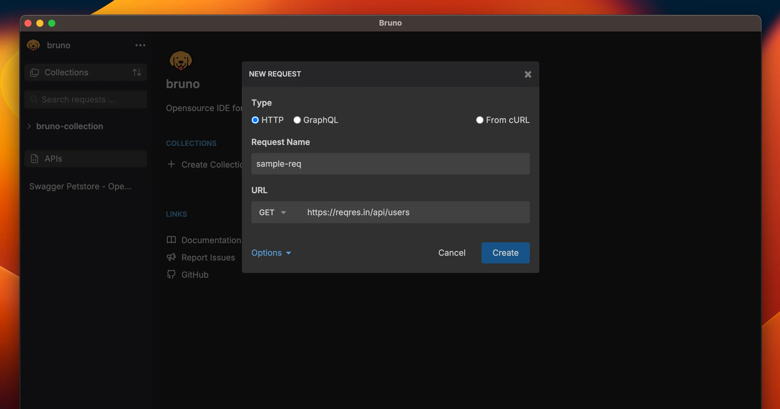 create-new-request