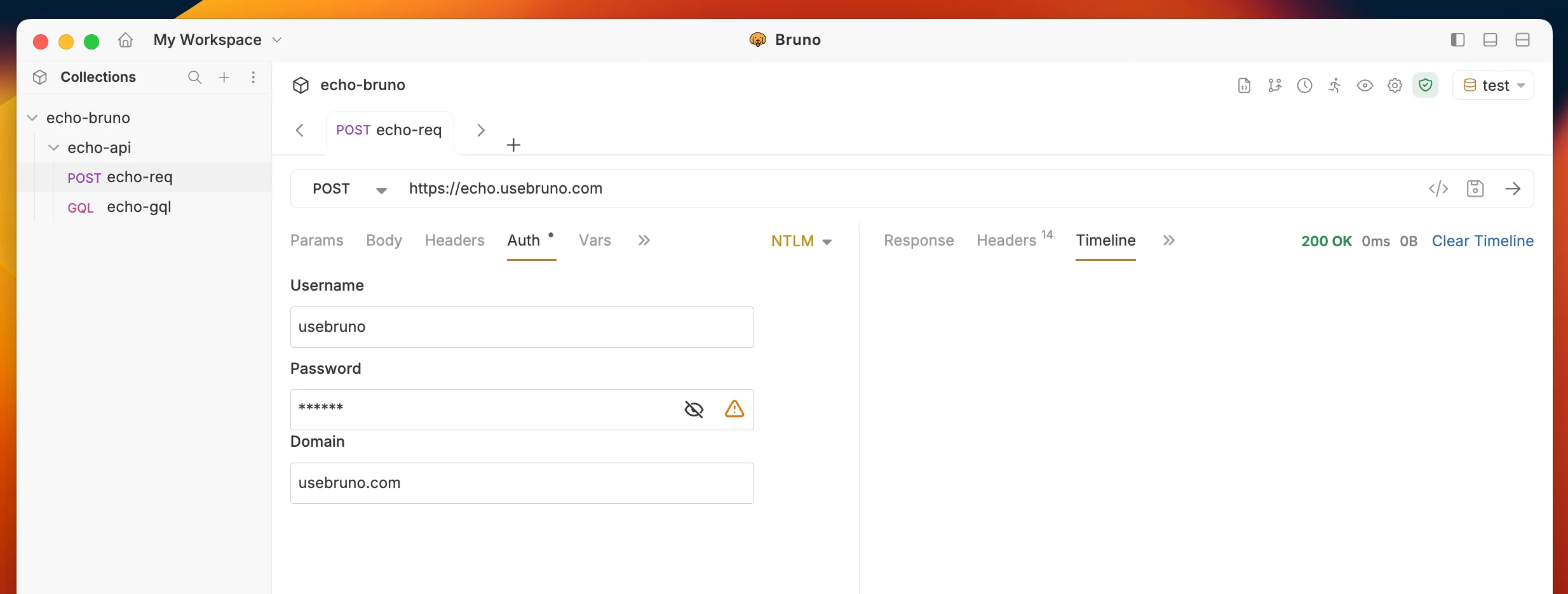 ntlm-auth