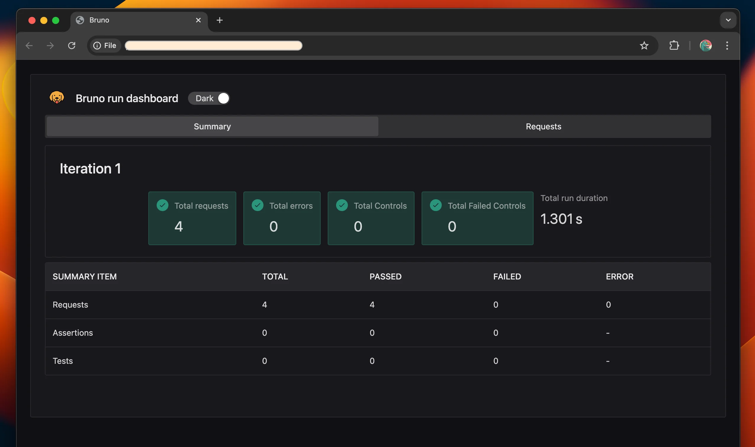 test-web-view.webp