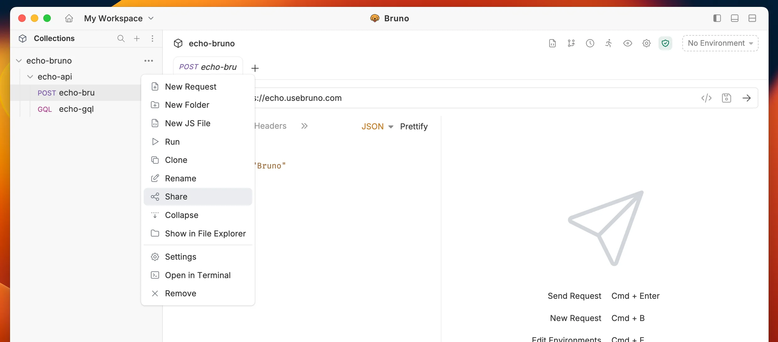 ExportDialog