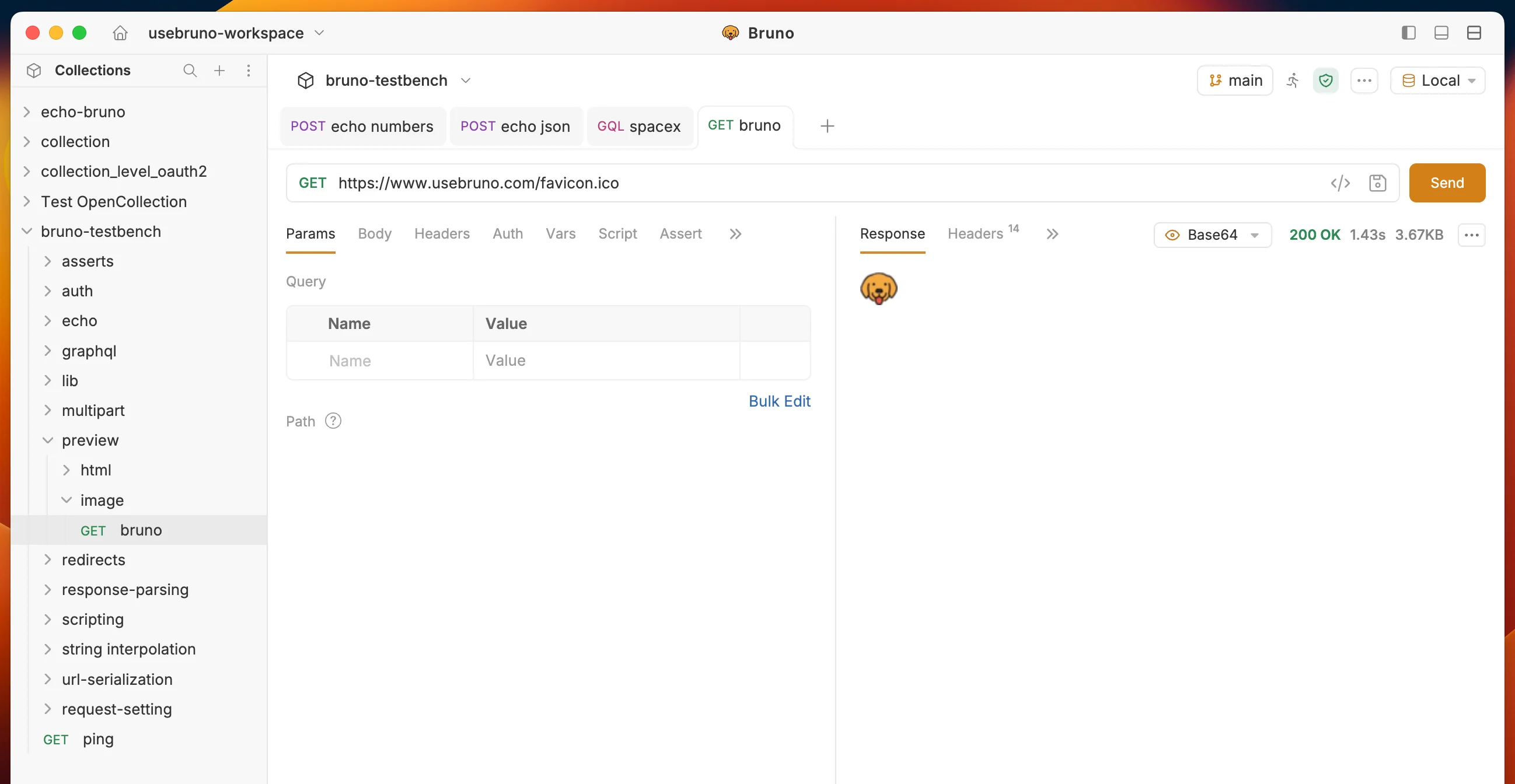 repo-listed-sidebar