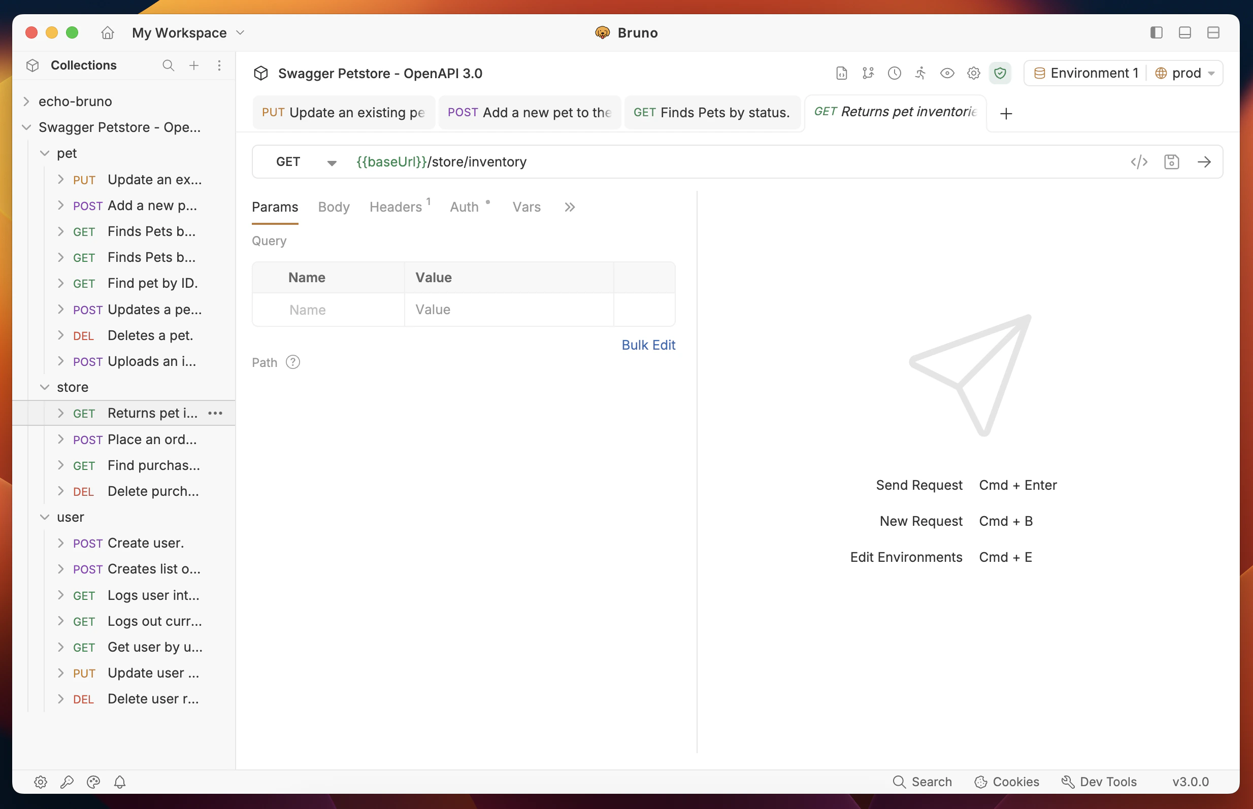 import-collection-oas