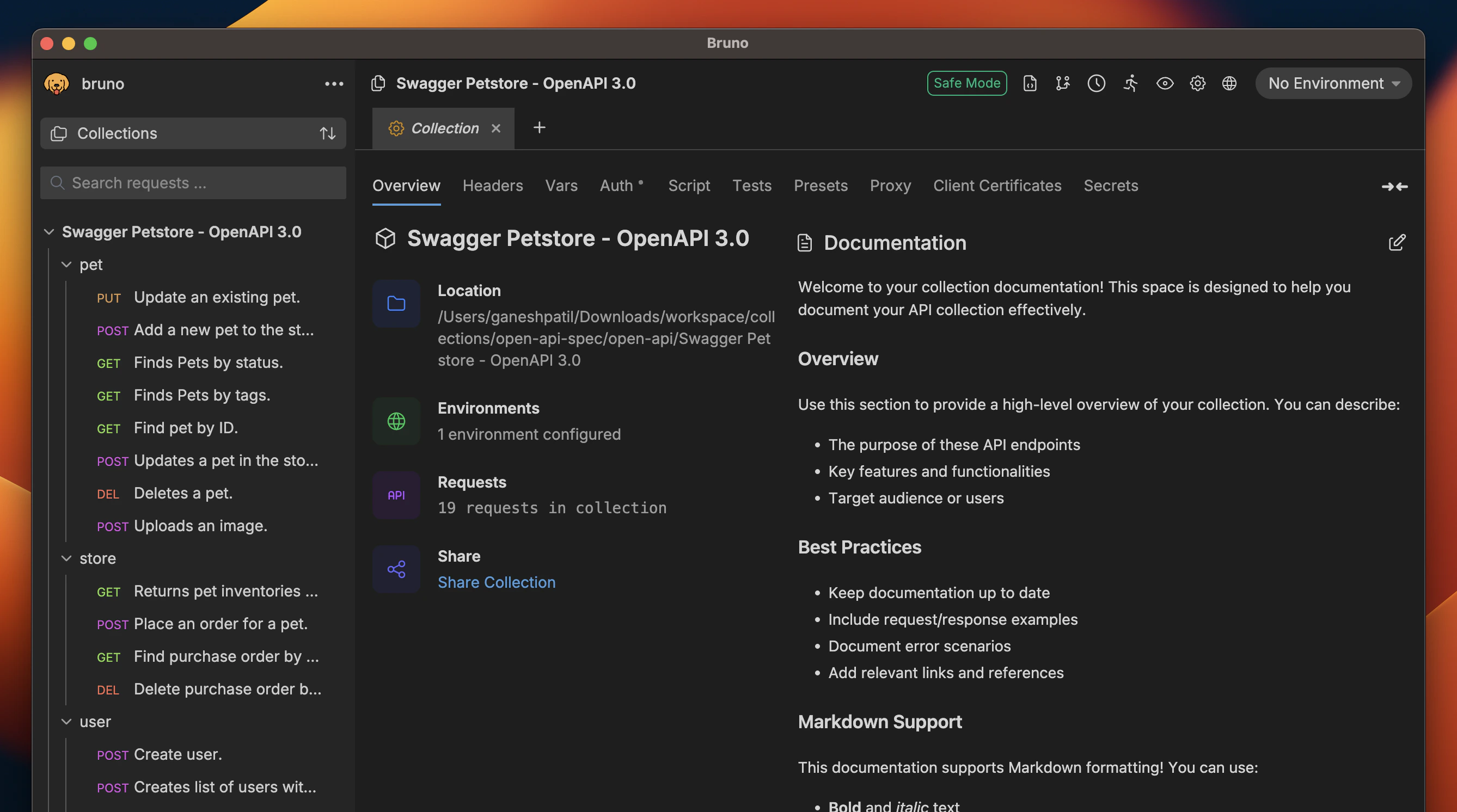 import-collection-oas