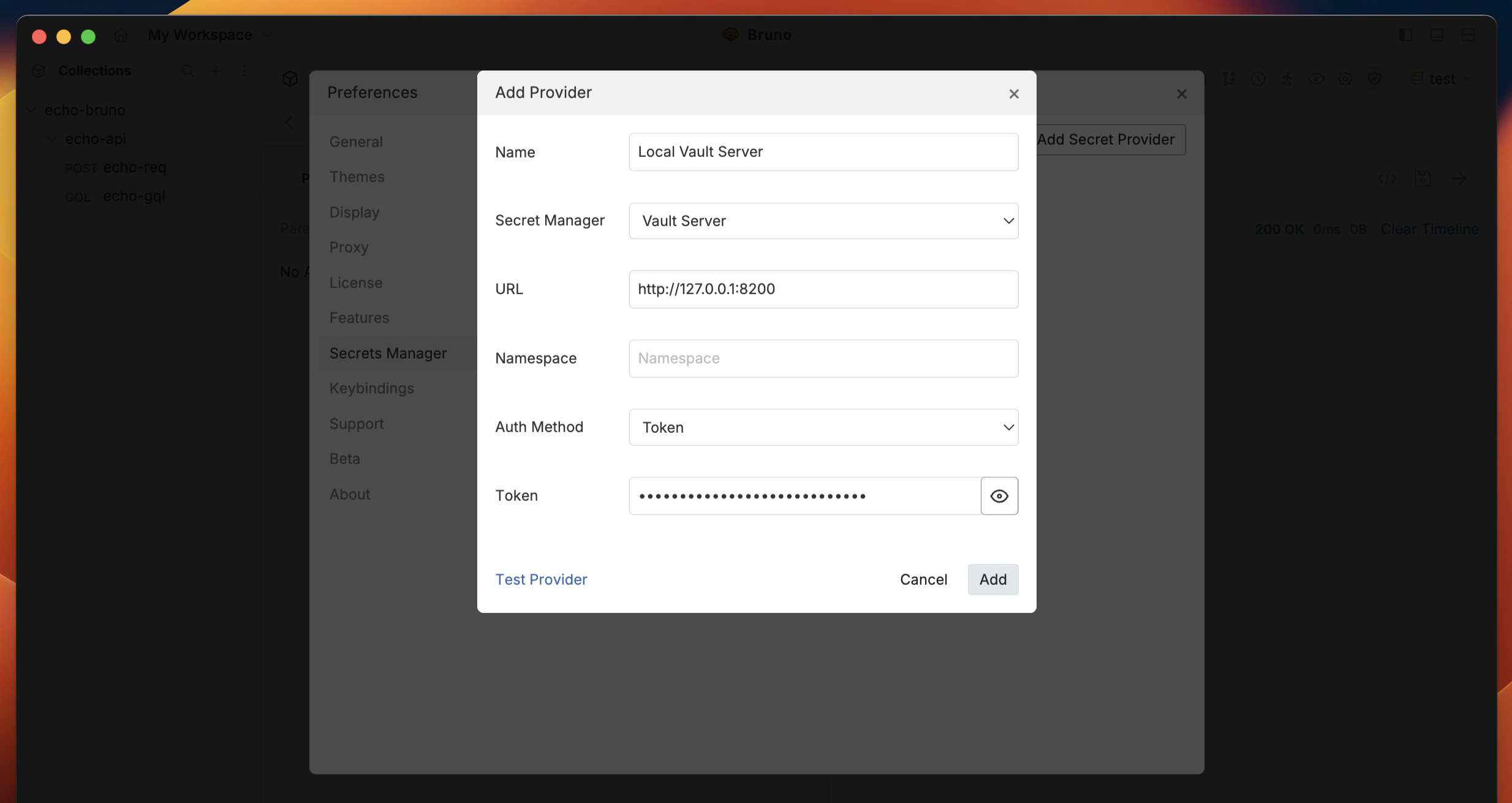 vault-secrets-window