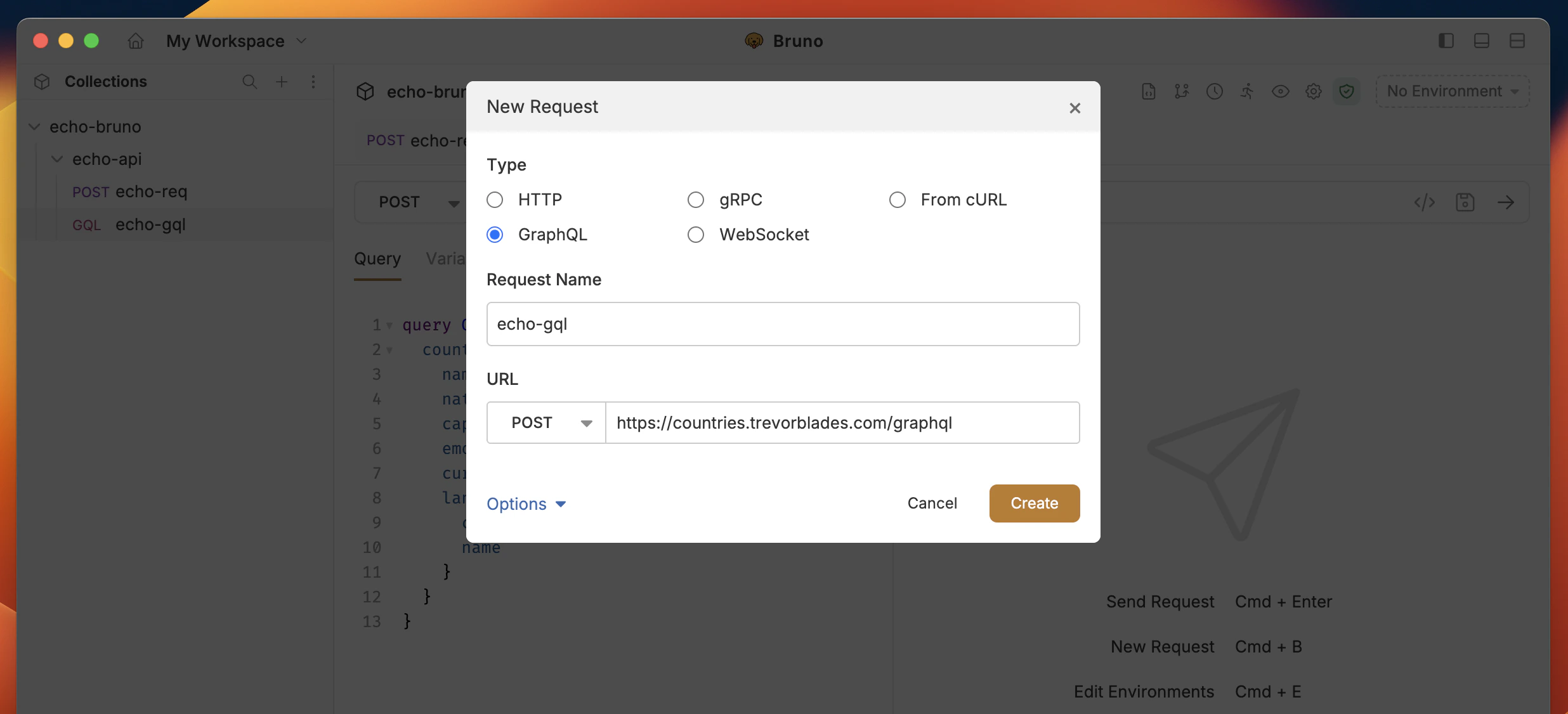 create-graphql-request