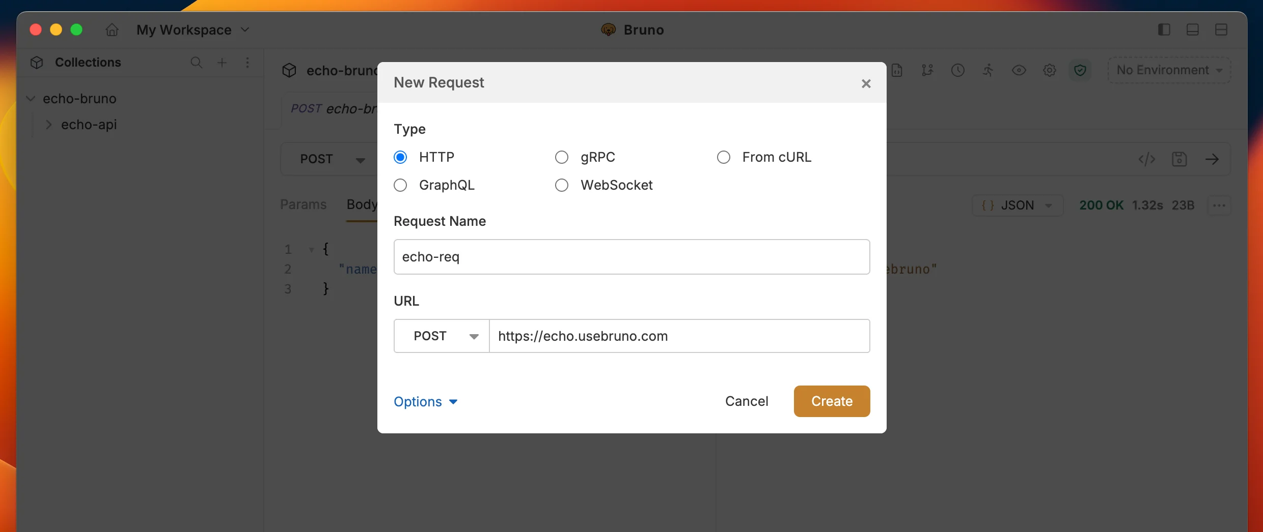 create-new-request