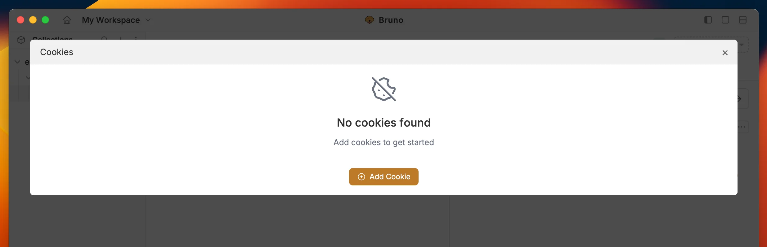 add-cookie-btn