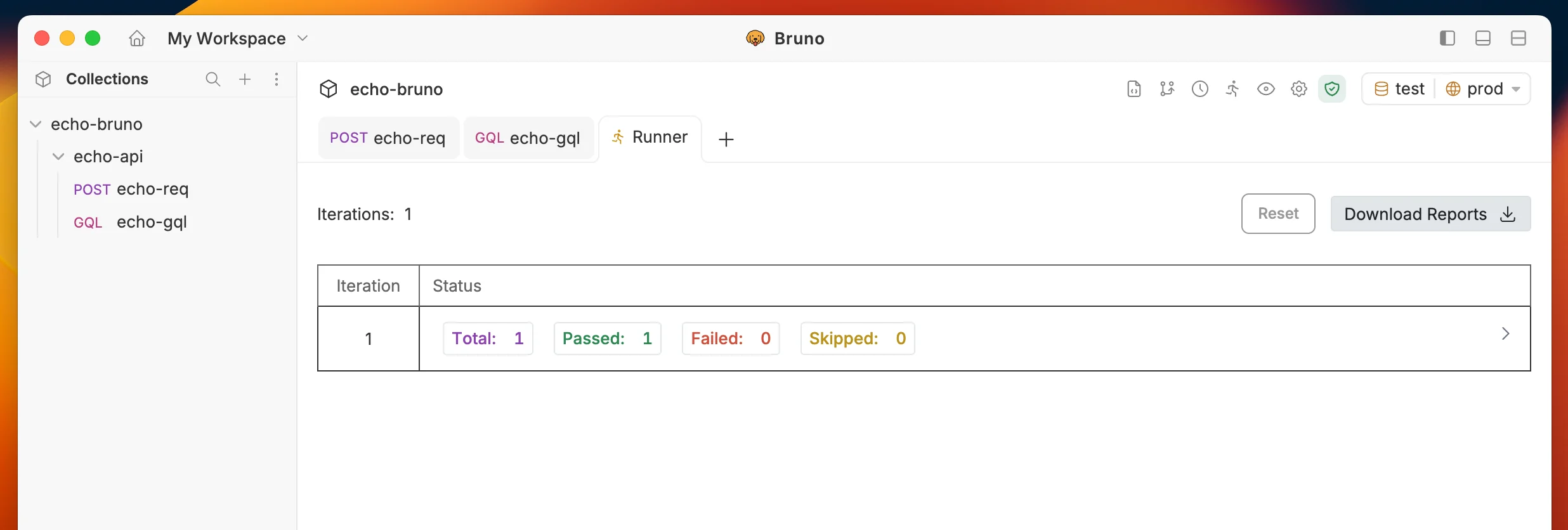 generate-test-report.webp