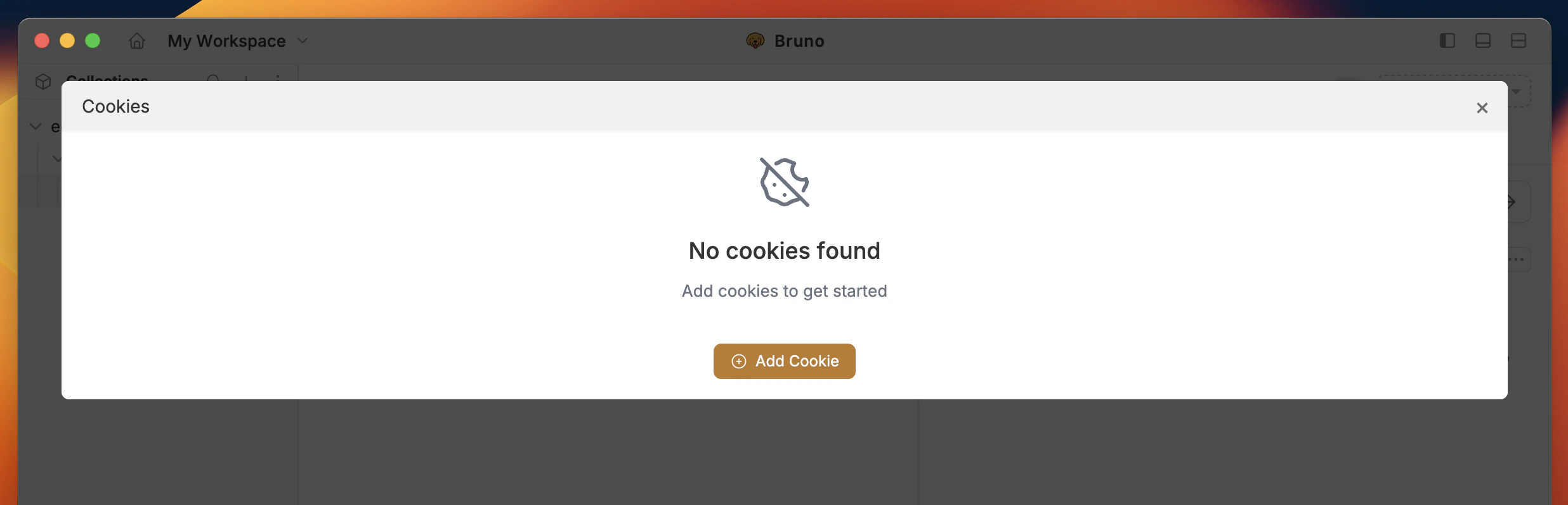 add-cookie-btn
