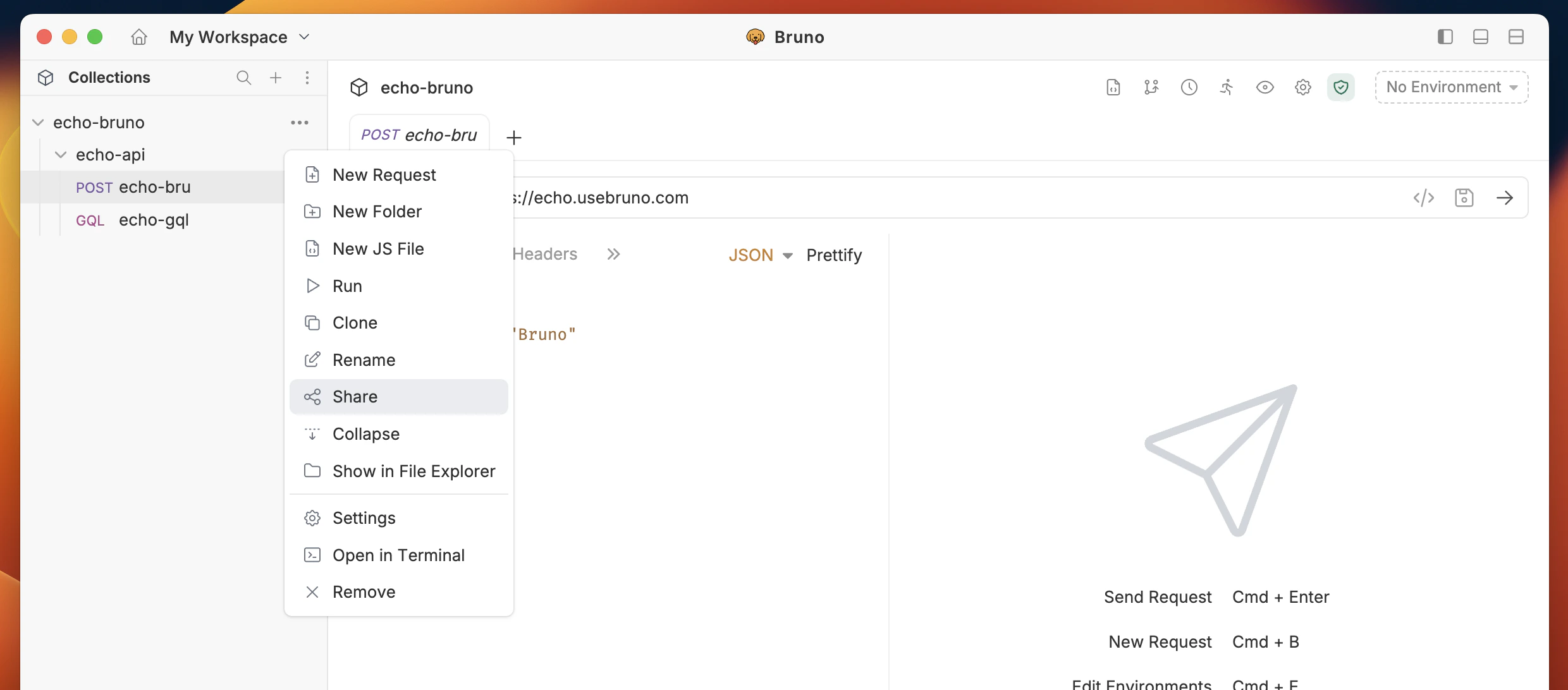 ExportDialog