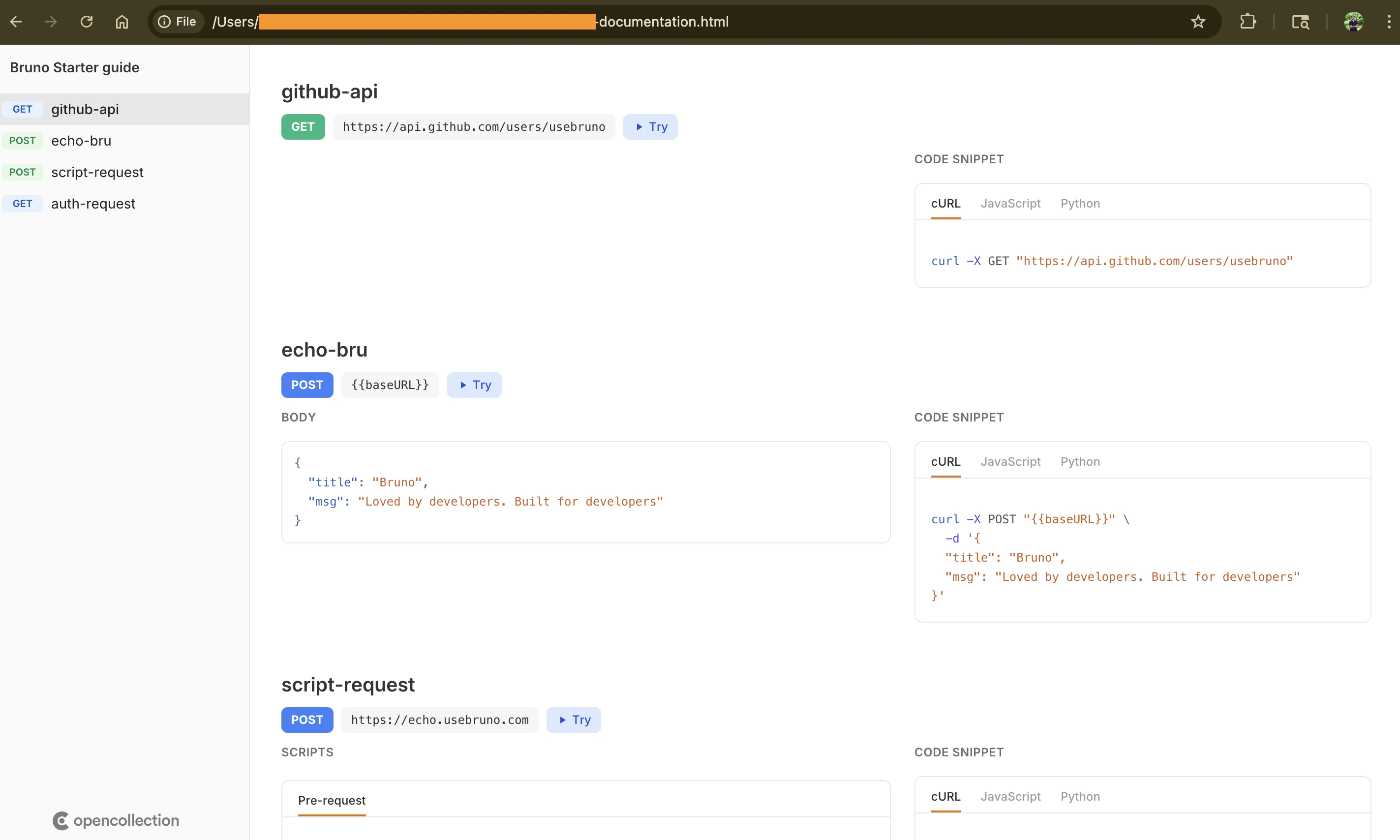 after-generate-docs
