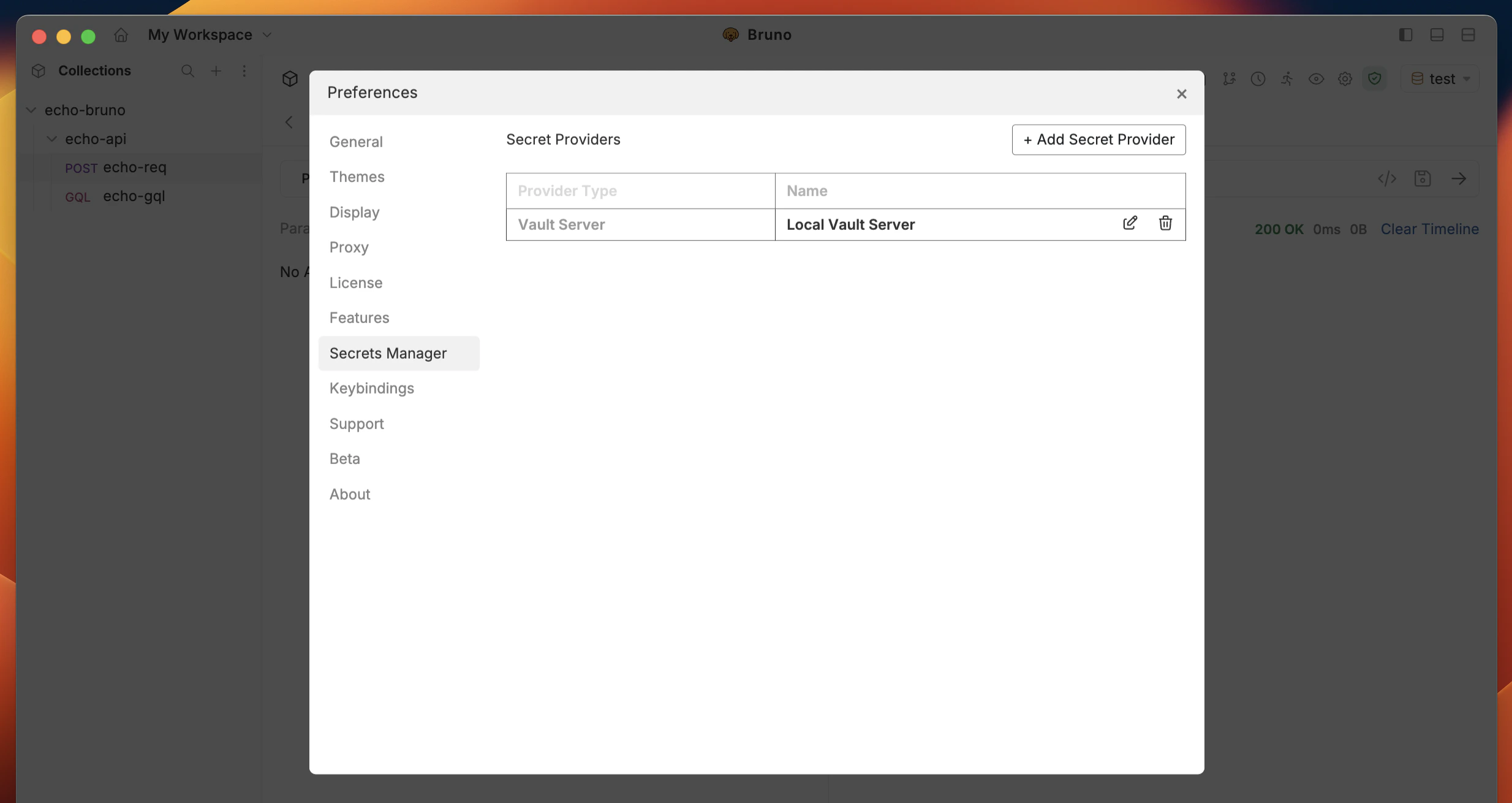 vault-added-screen