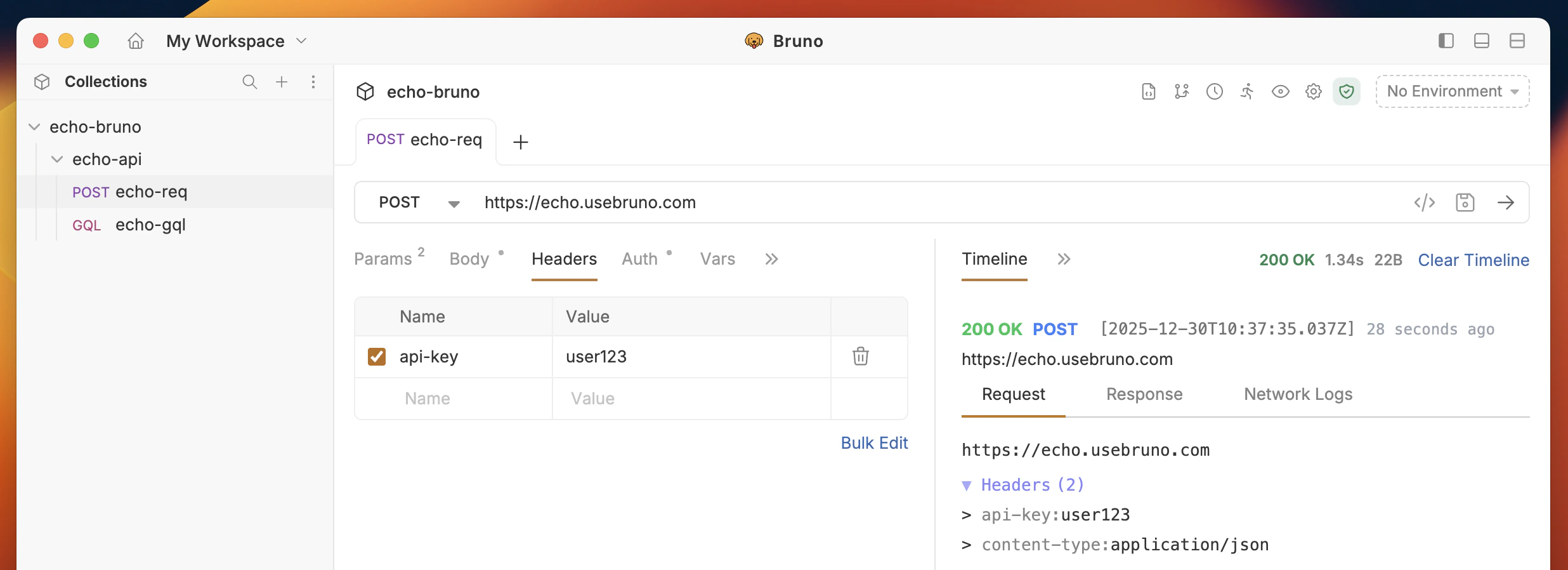 req-headers