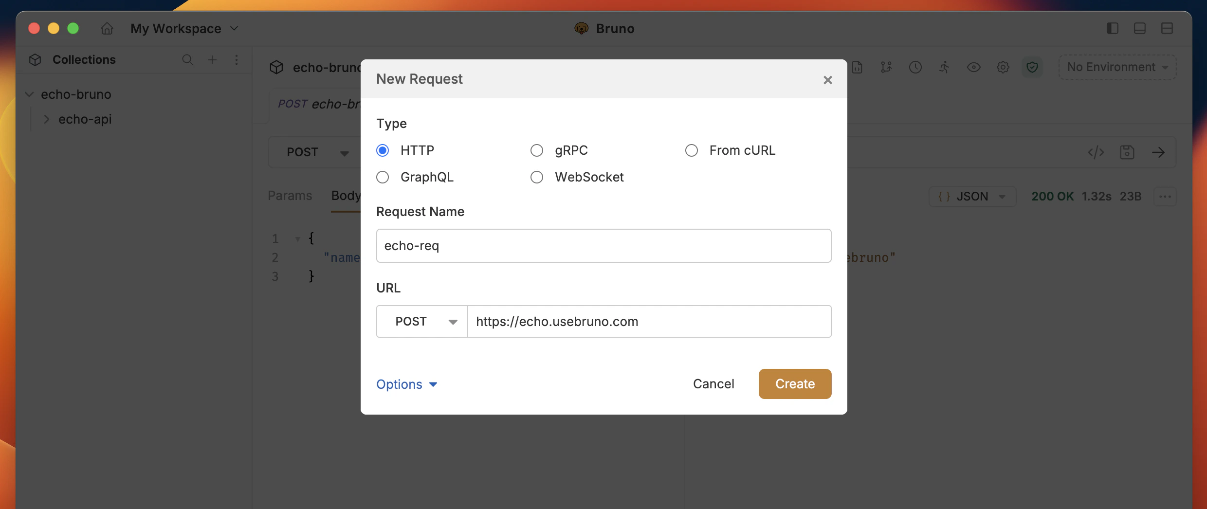 create-new-request