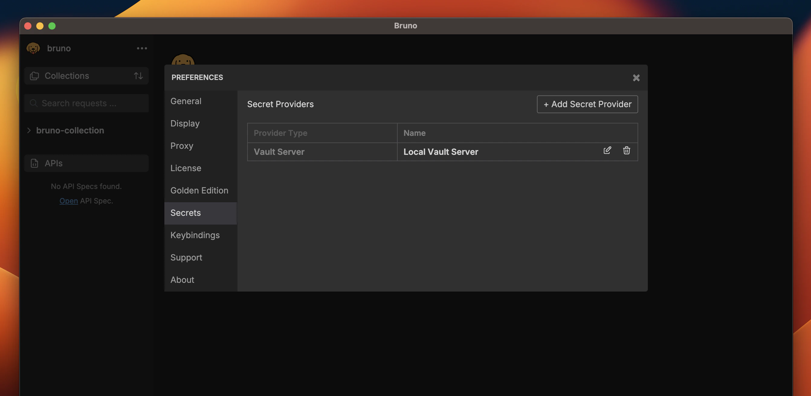 vault-added-screen