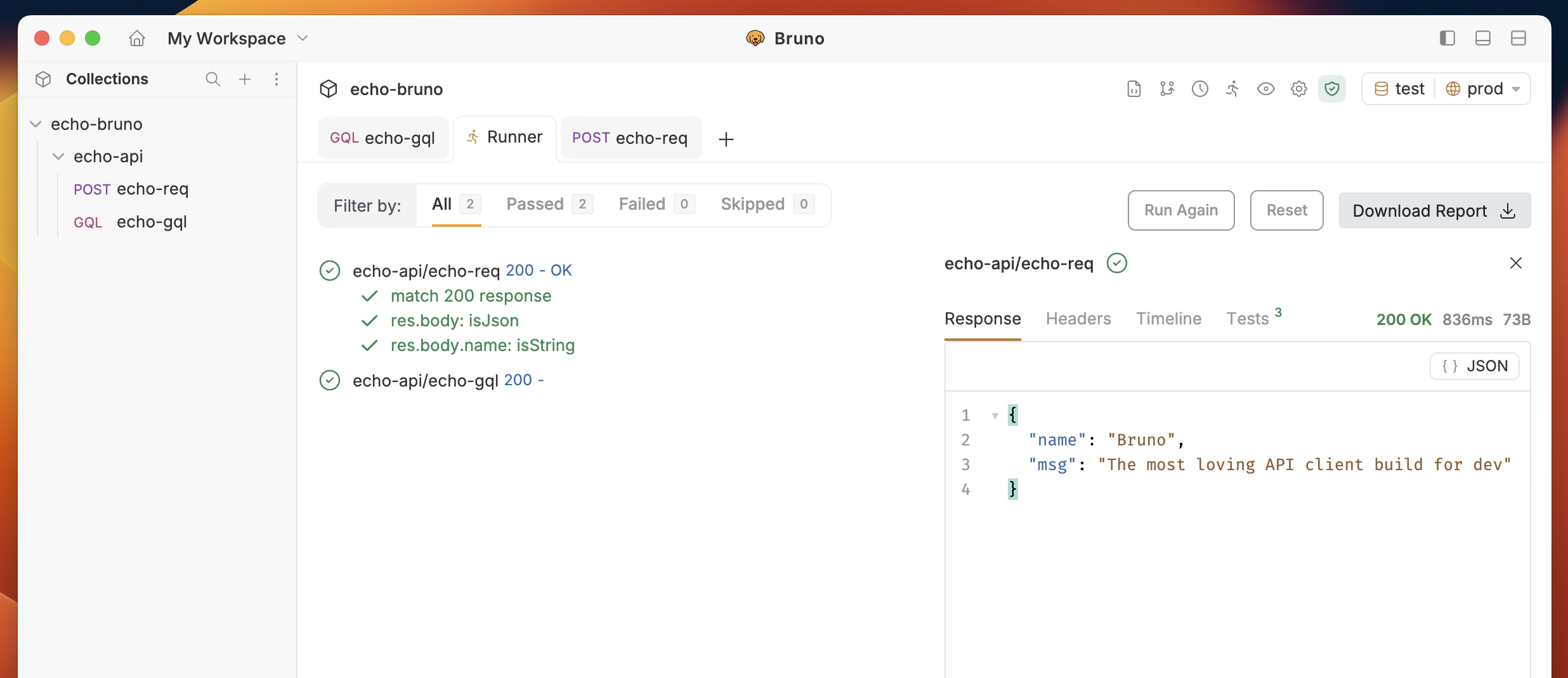 details-test-reports.webp