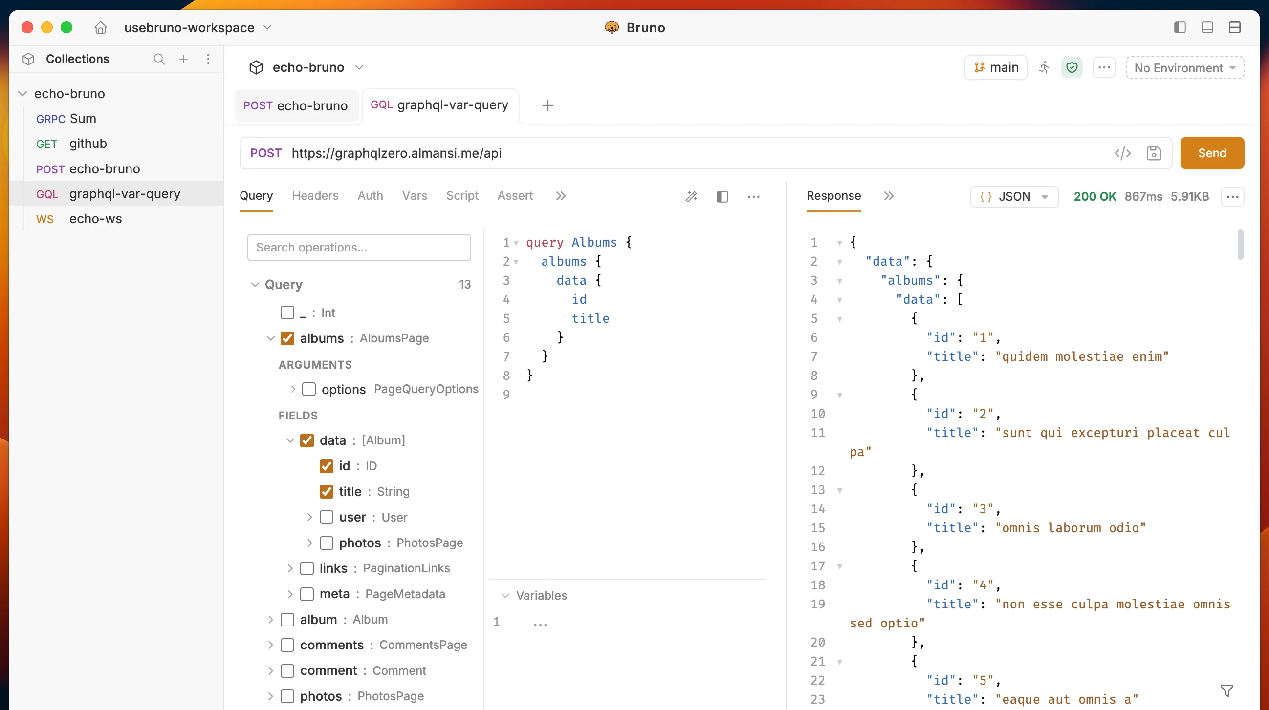 gql-builder-ui