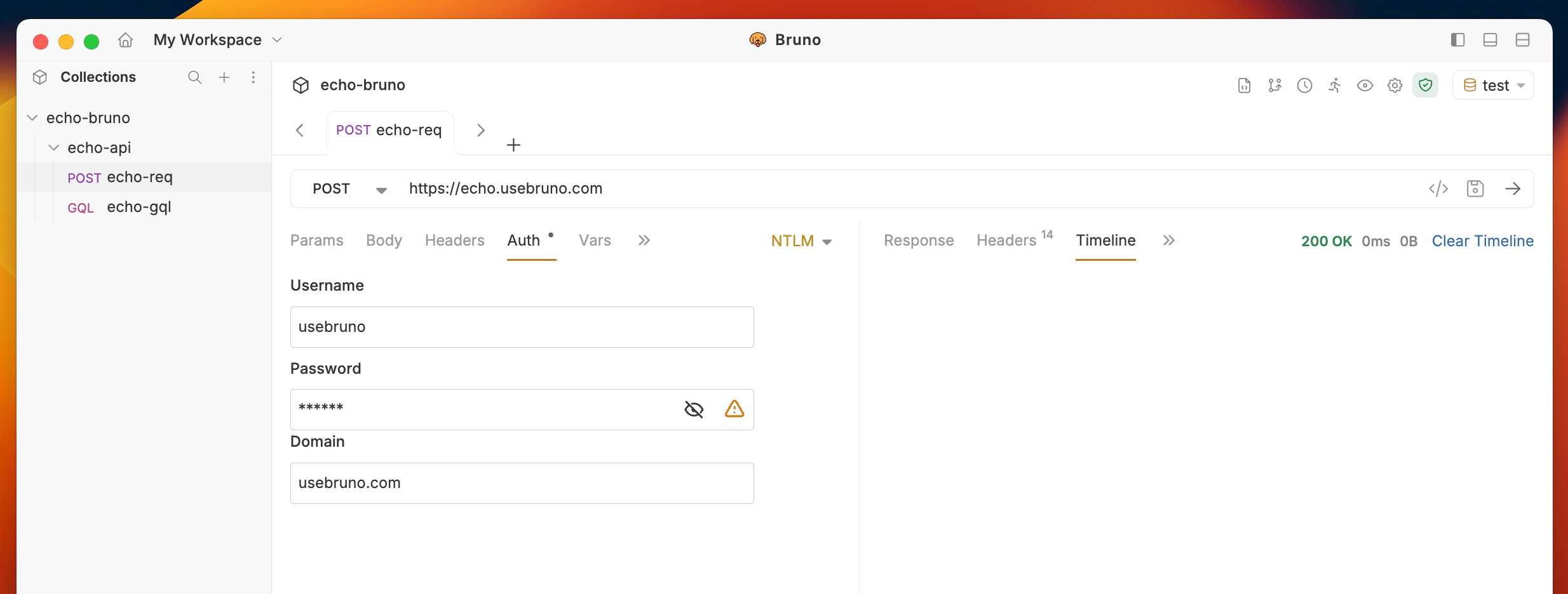 ntlm-auth