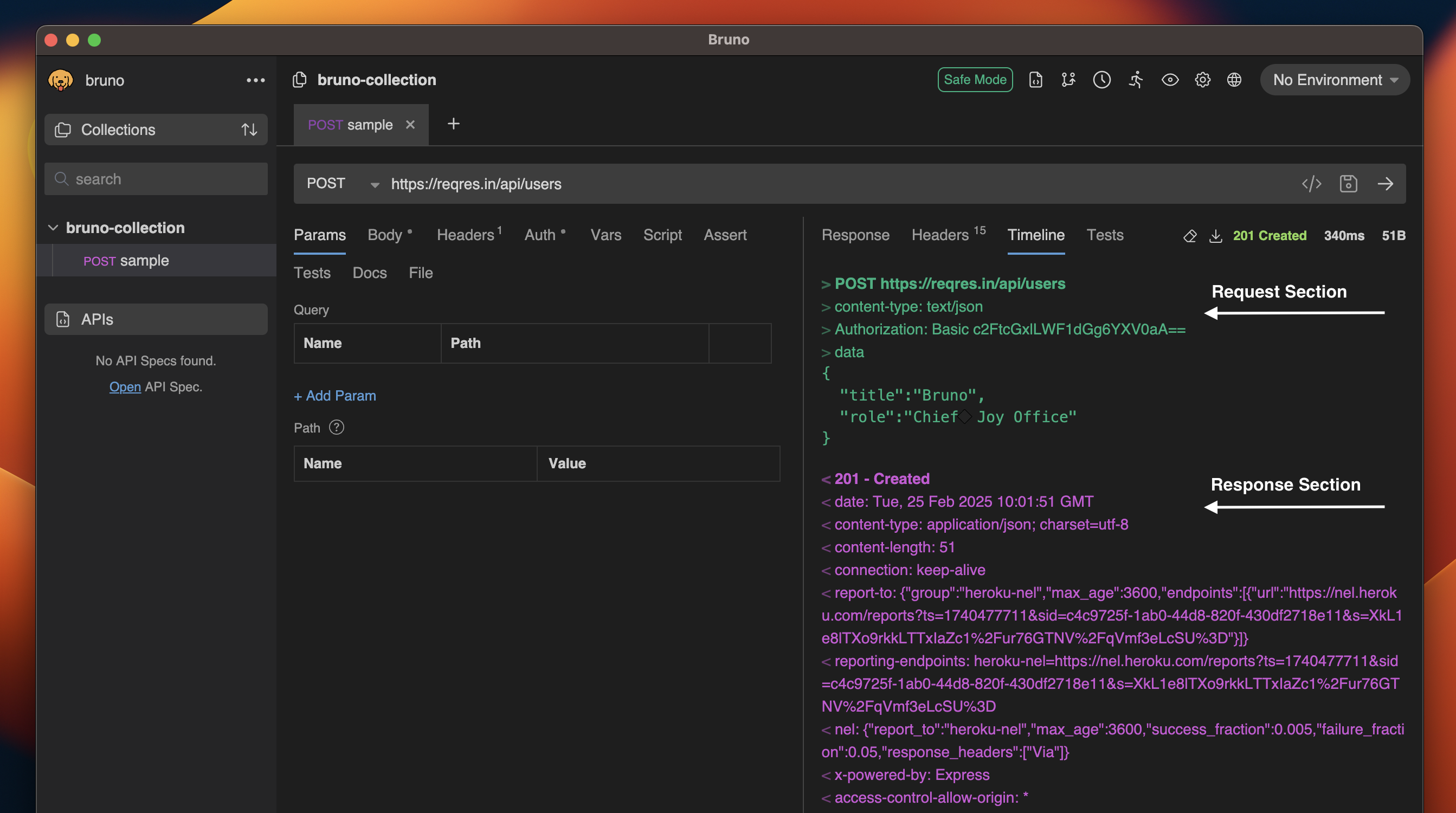 timeline-tab