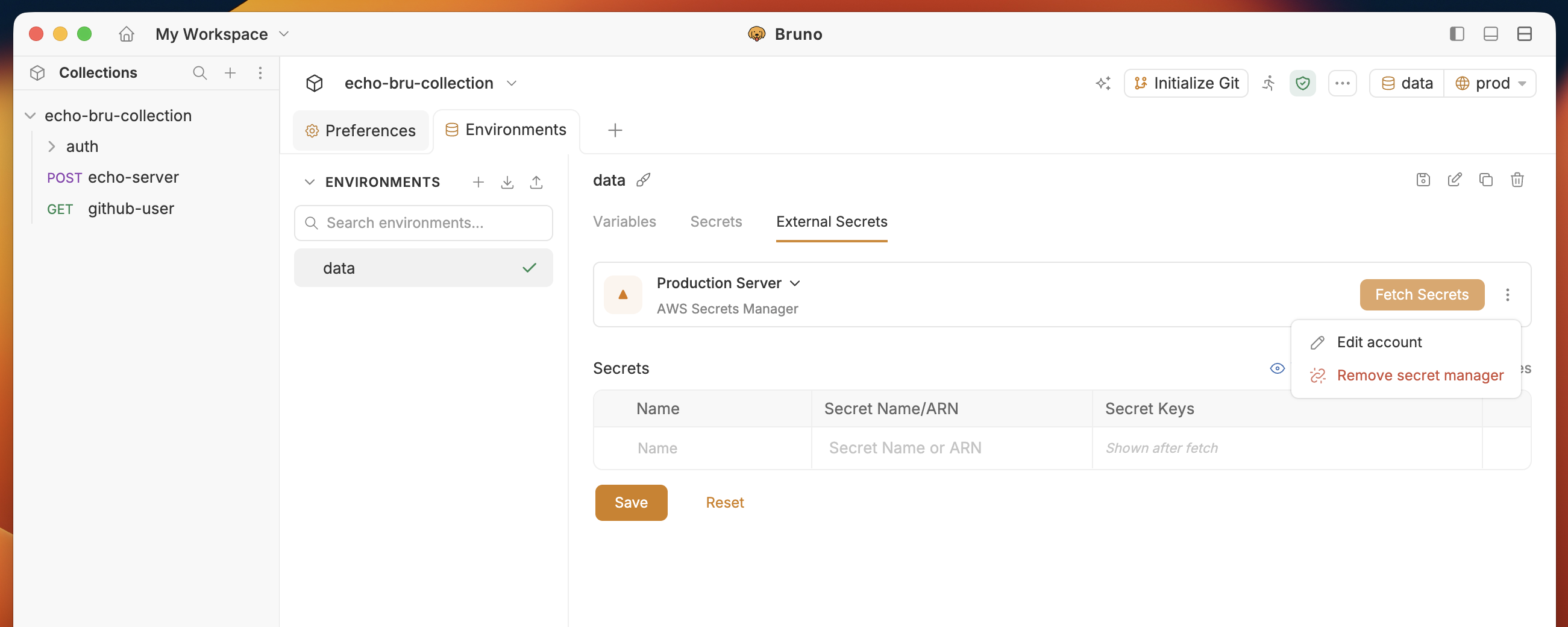 aws-edit-account