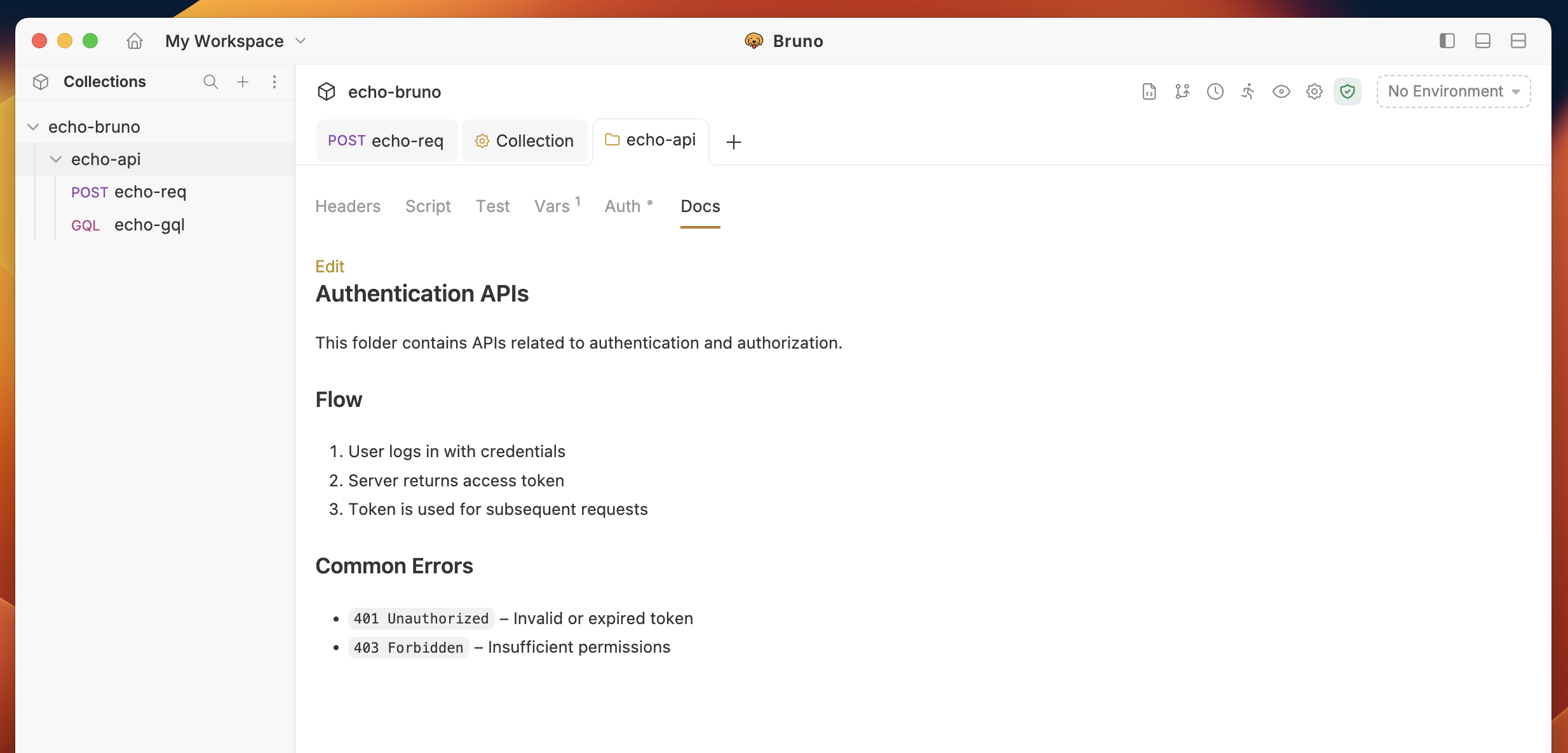 docs-preview-folder-level