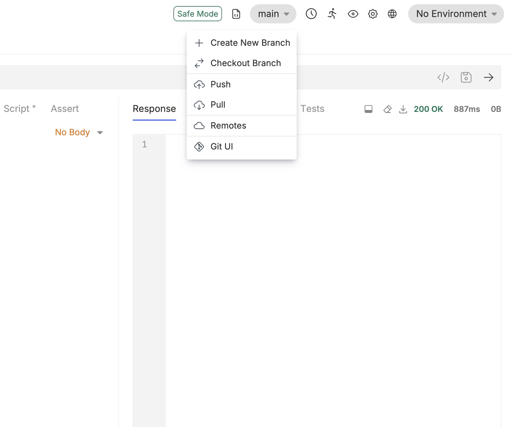 bruno-git-operations