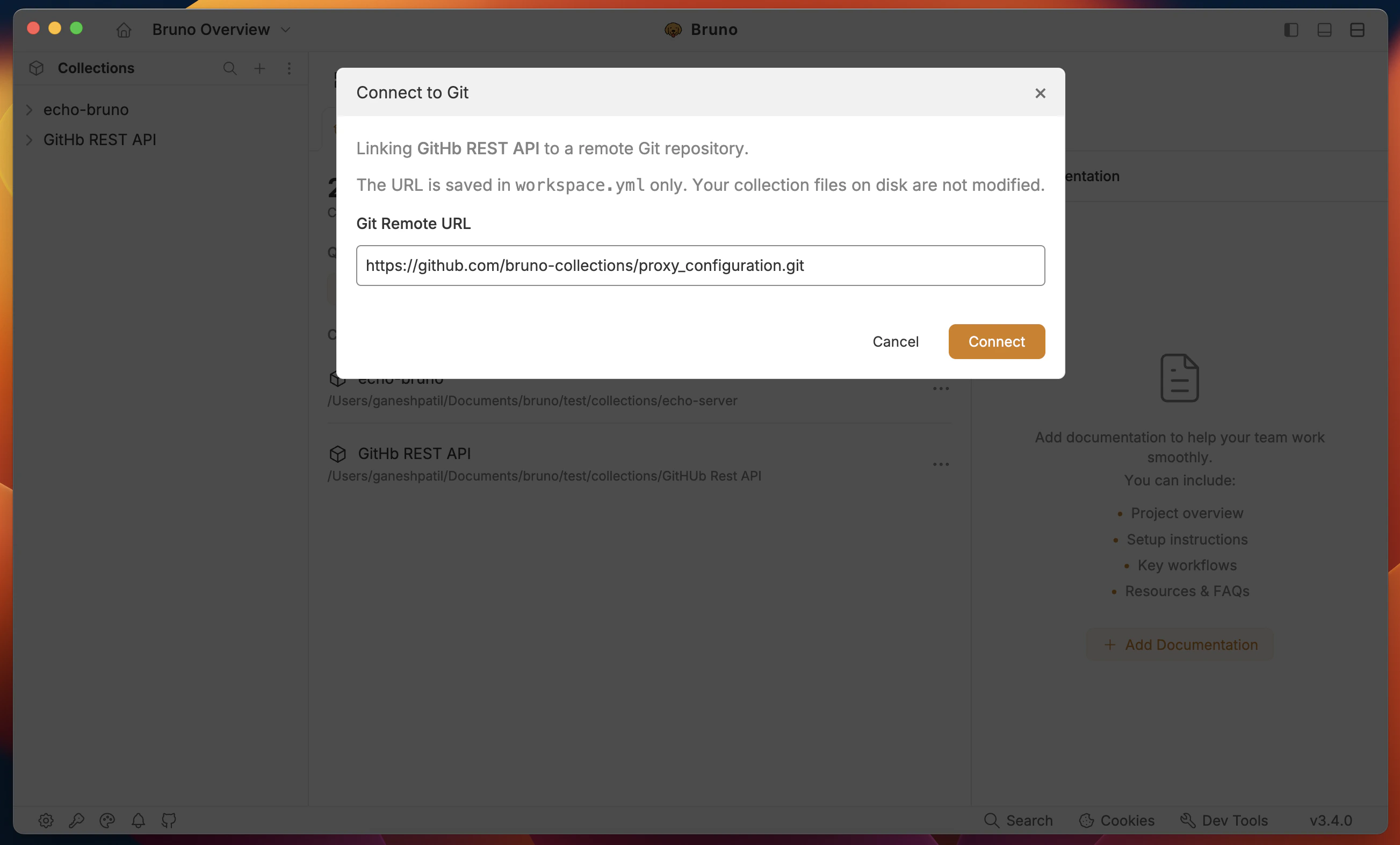 connect-to-git-dialog